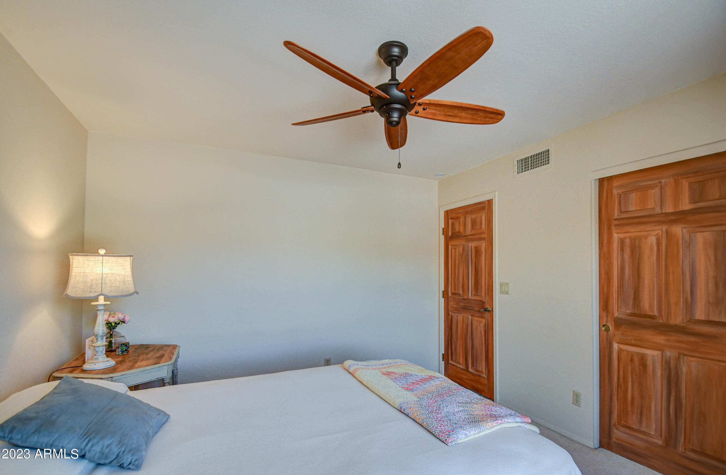8109 E WOLFBERRY Circle