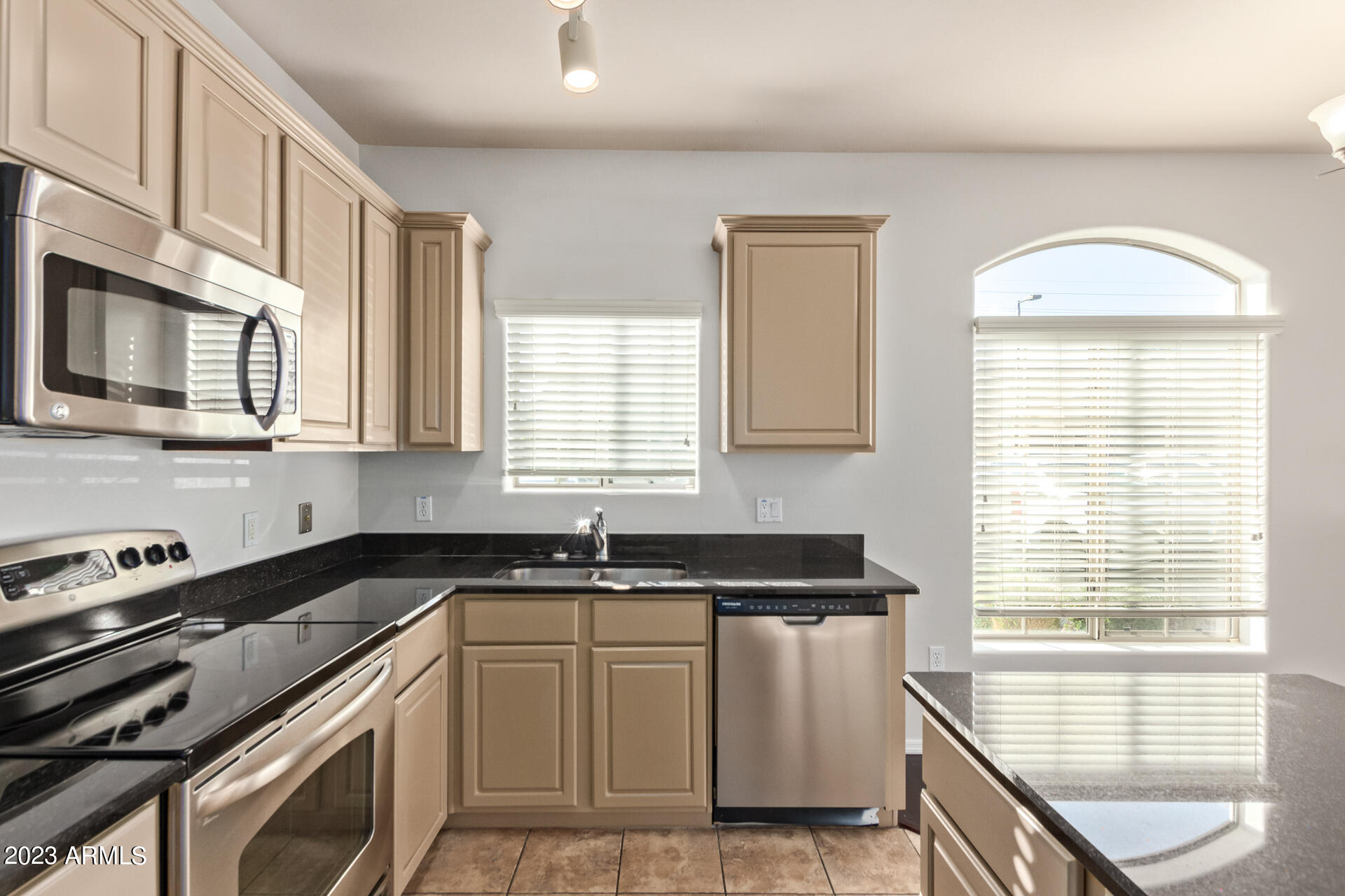 1350 S GREENFIELD Road # 1033