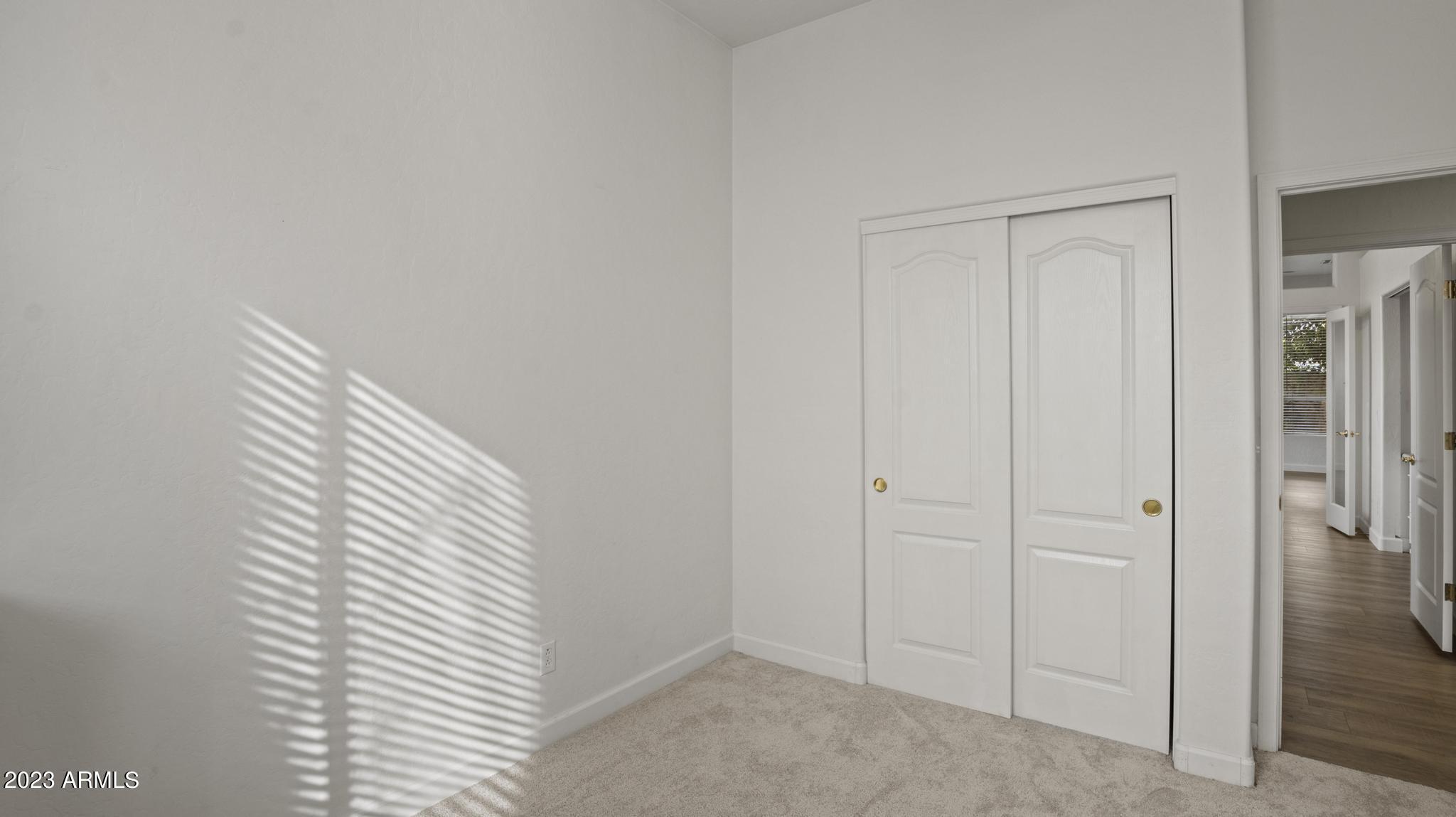 573 E MARIA Lane