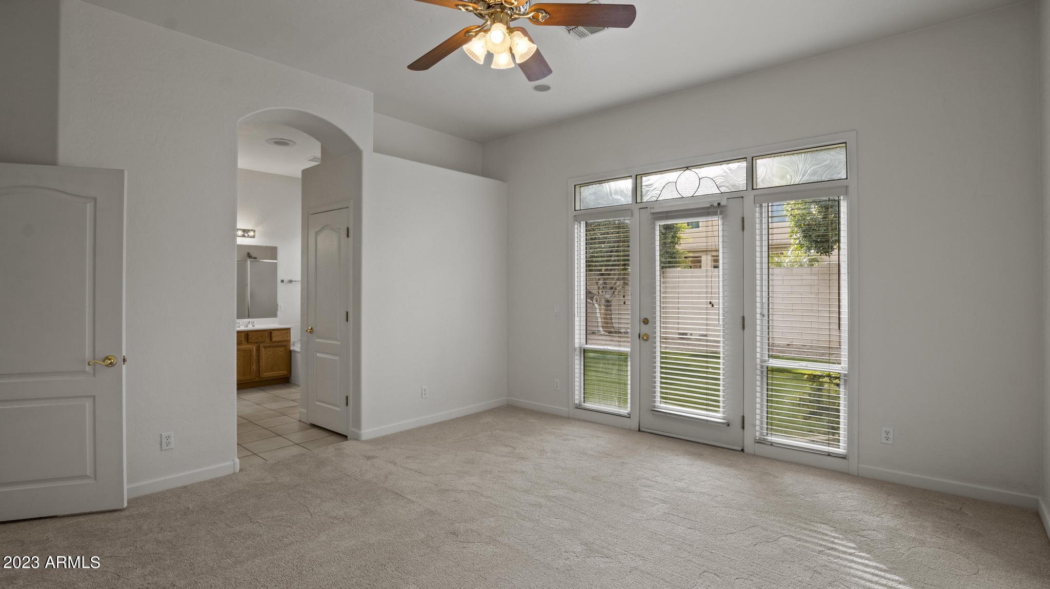 573 E MARIA Lane