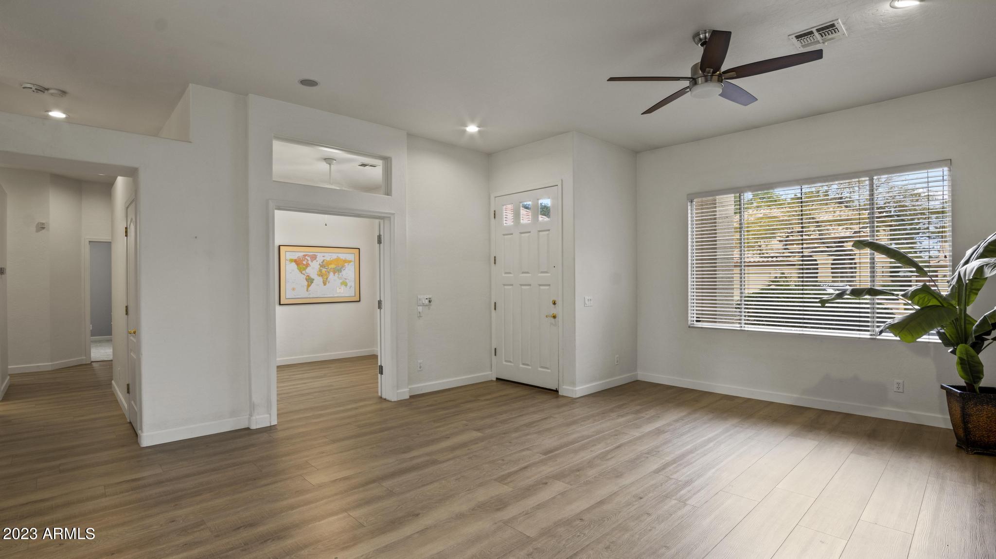 573 E MARIA Lane
