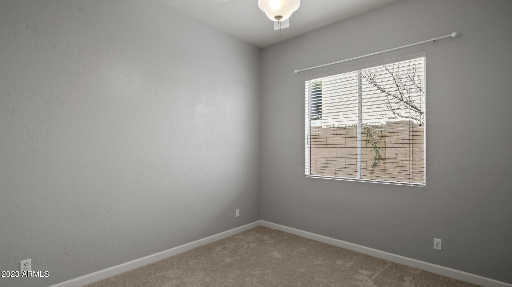 573 E MARIA Lane