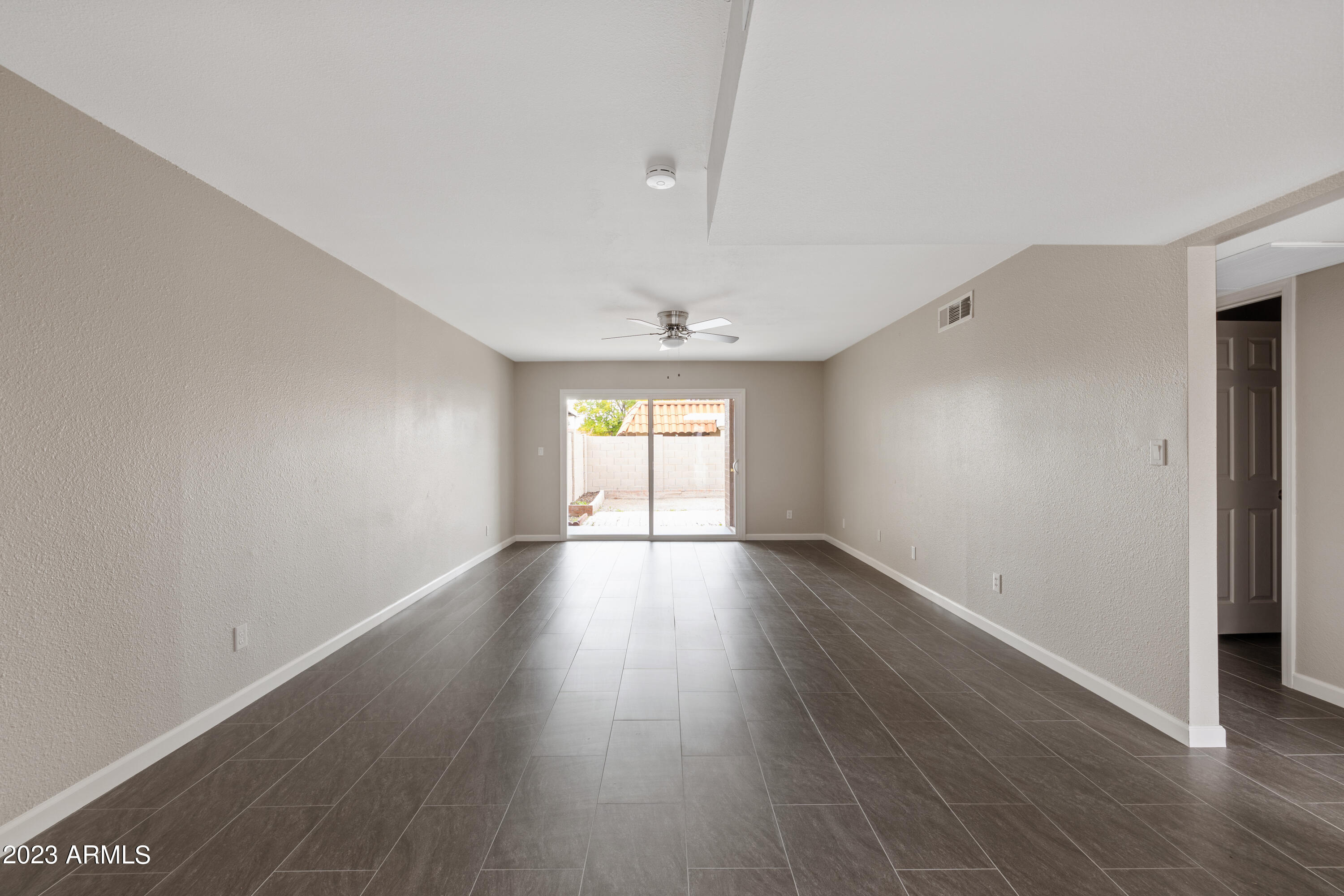 509 E COLGATE Drive