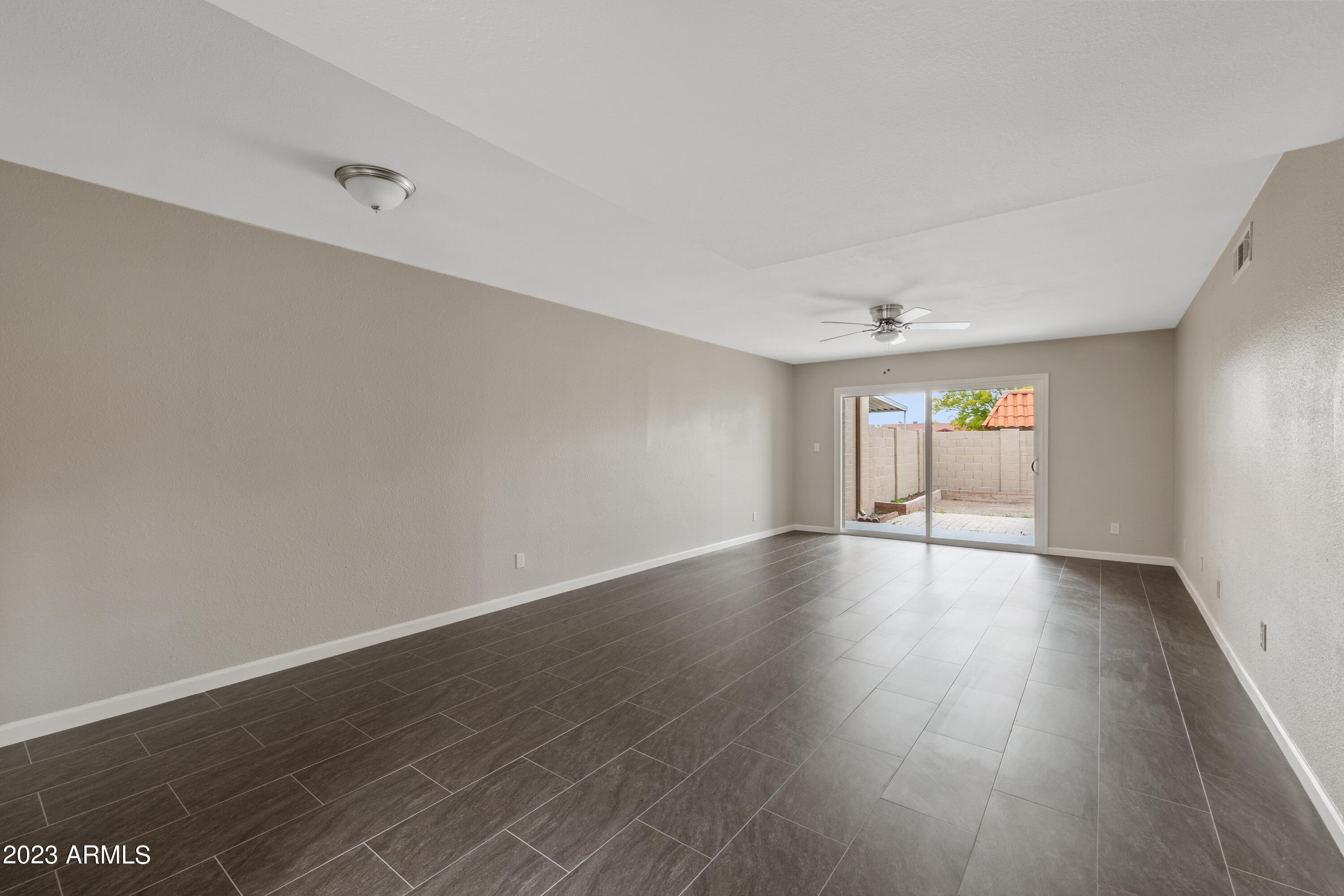 509 E COLGATE Drive