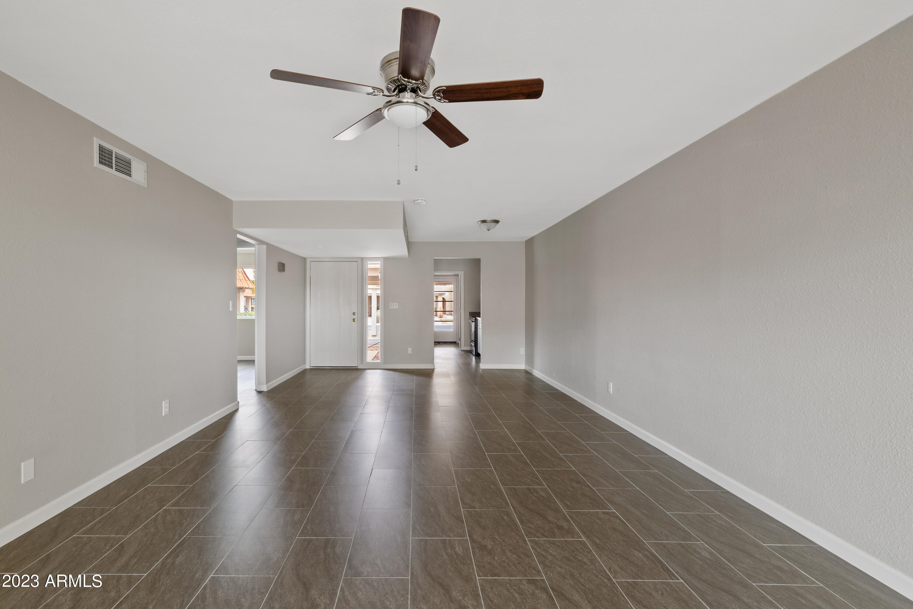 509 E COLGATE Drive