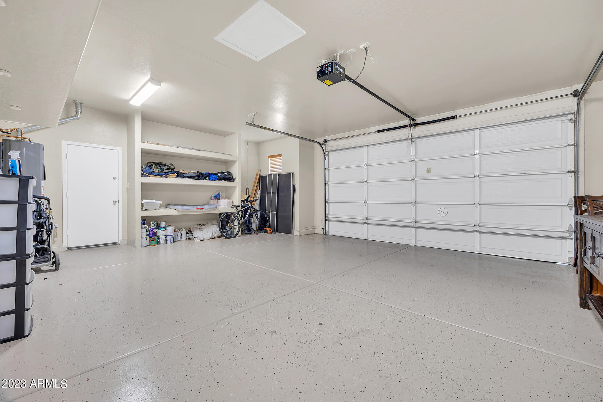 42930 N VOYAGE Trail