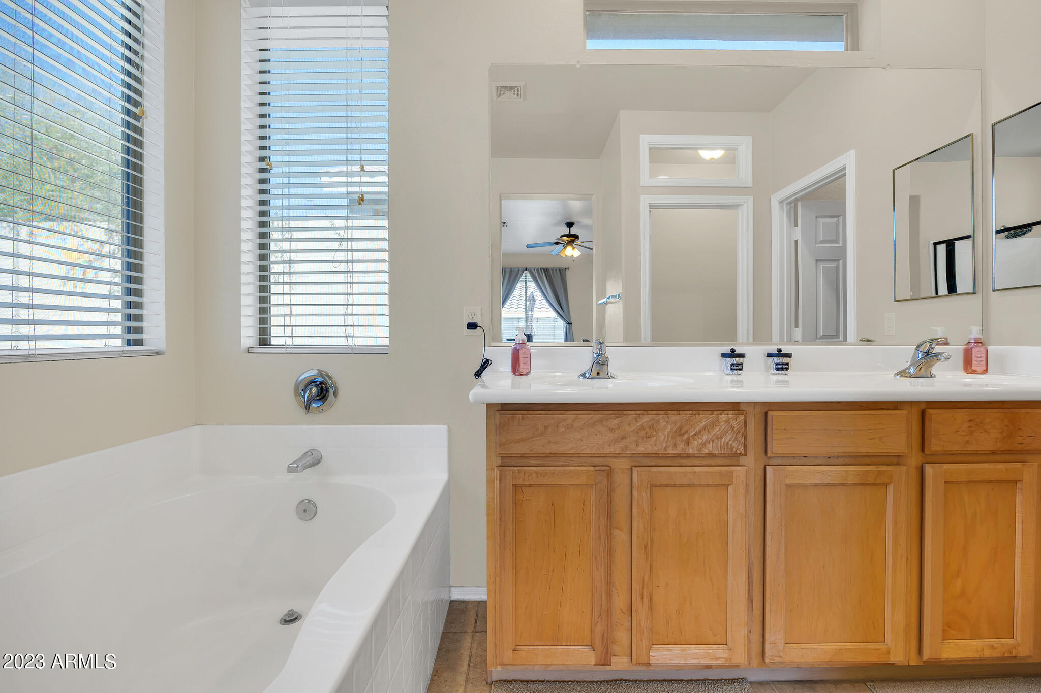 42930 N VOYAGE Trail