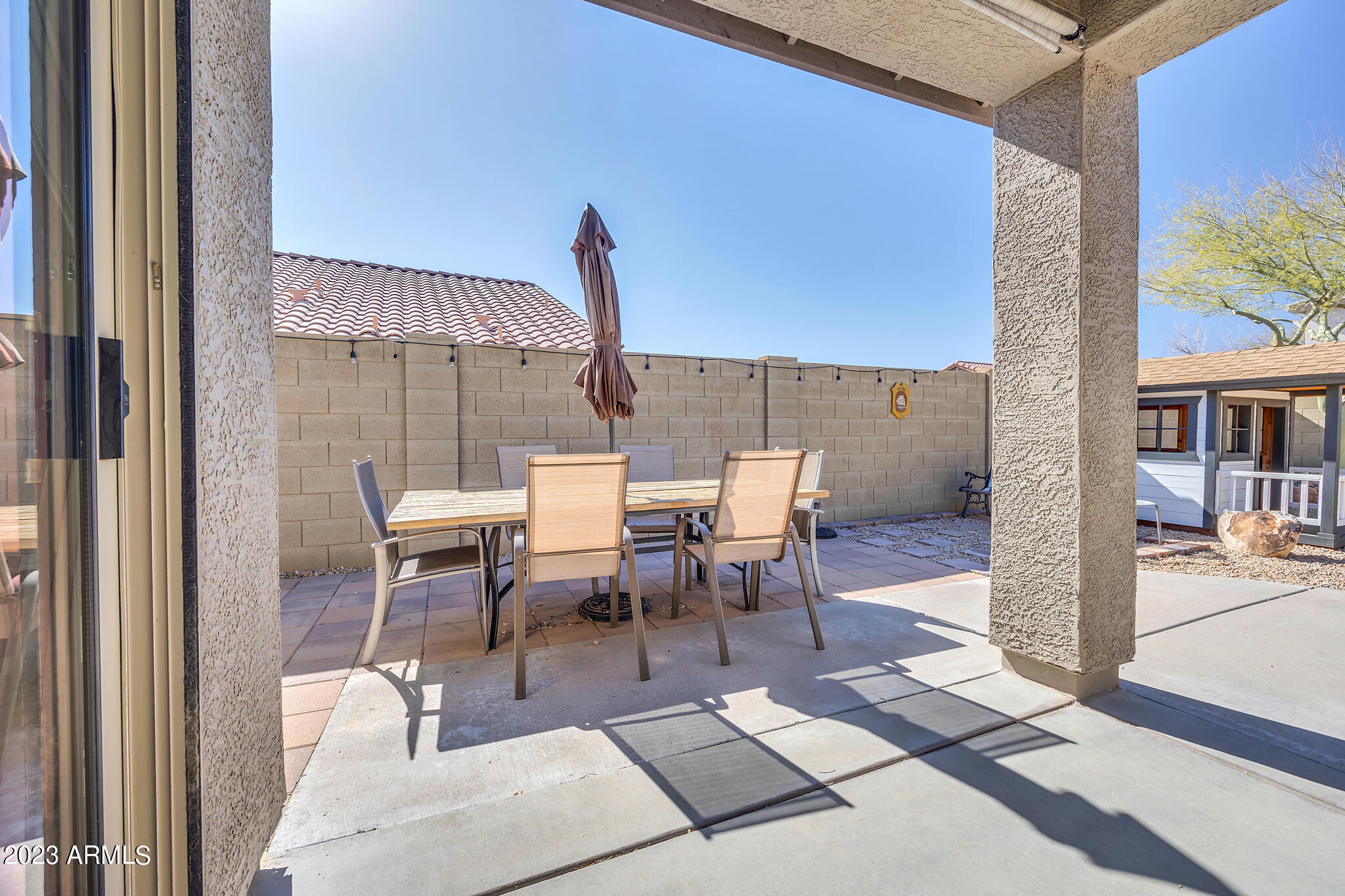 42930 N VOYAGE Trail