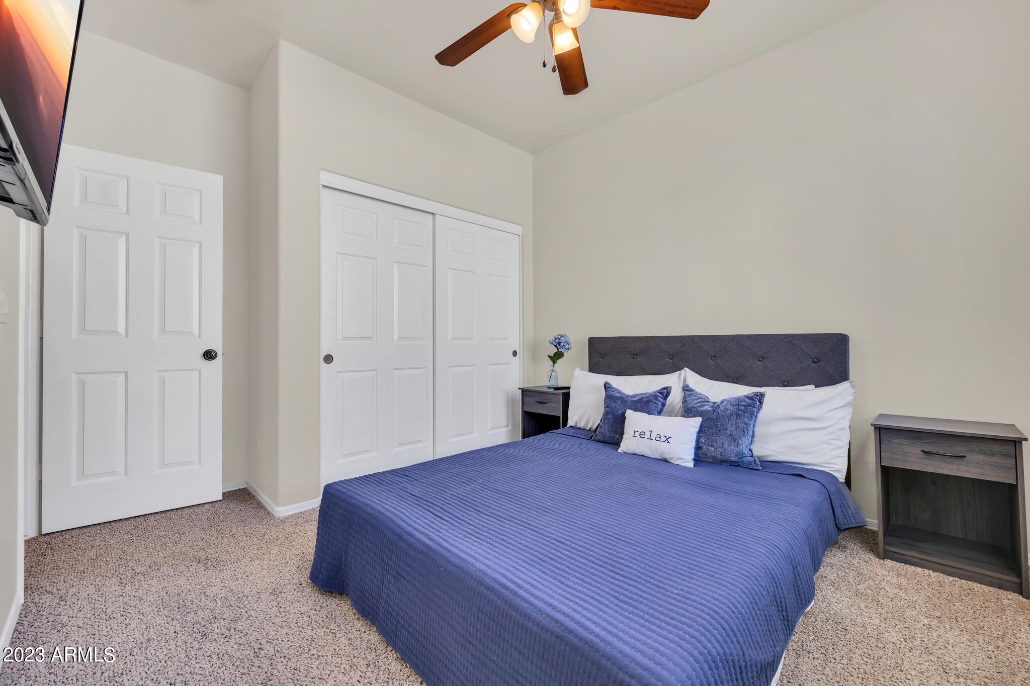 42930 N VOYAGE Trail