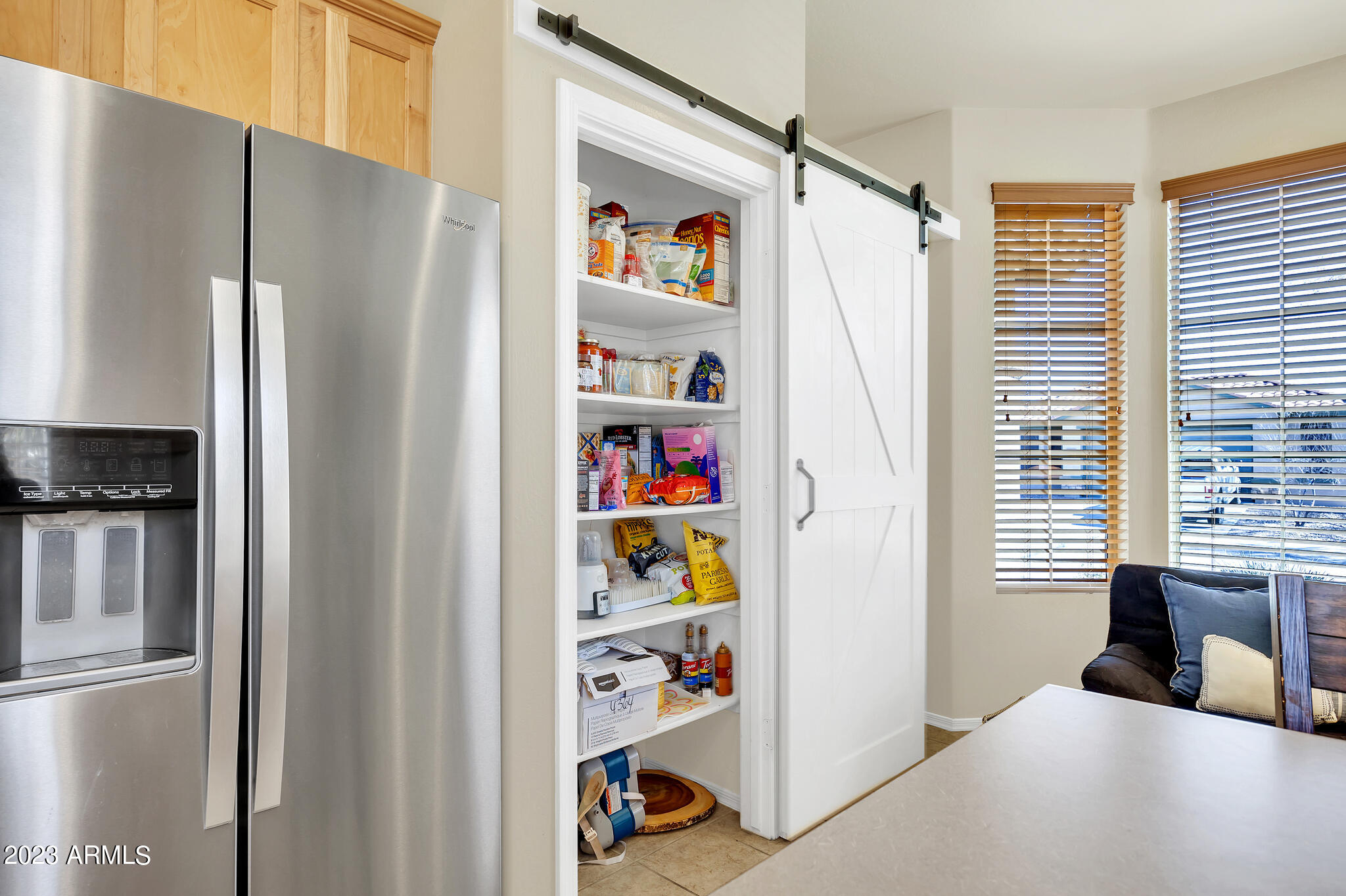 42930 N VOYAGE Trail