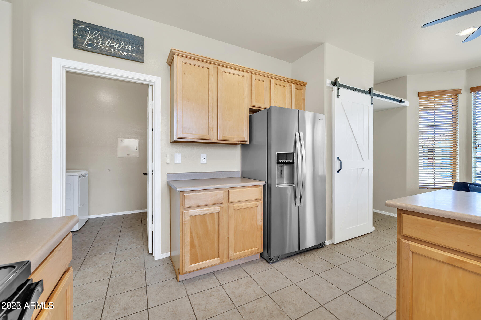 42930 N VOYAGE Trail