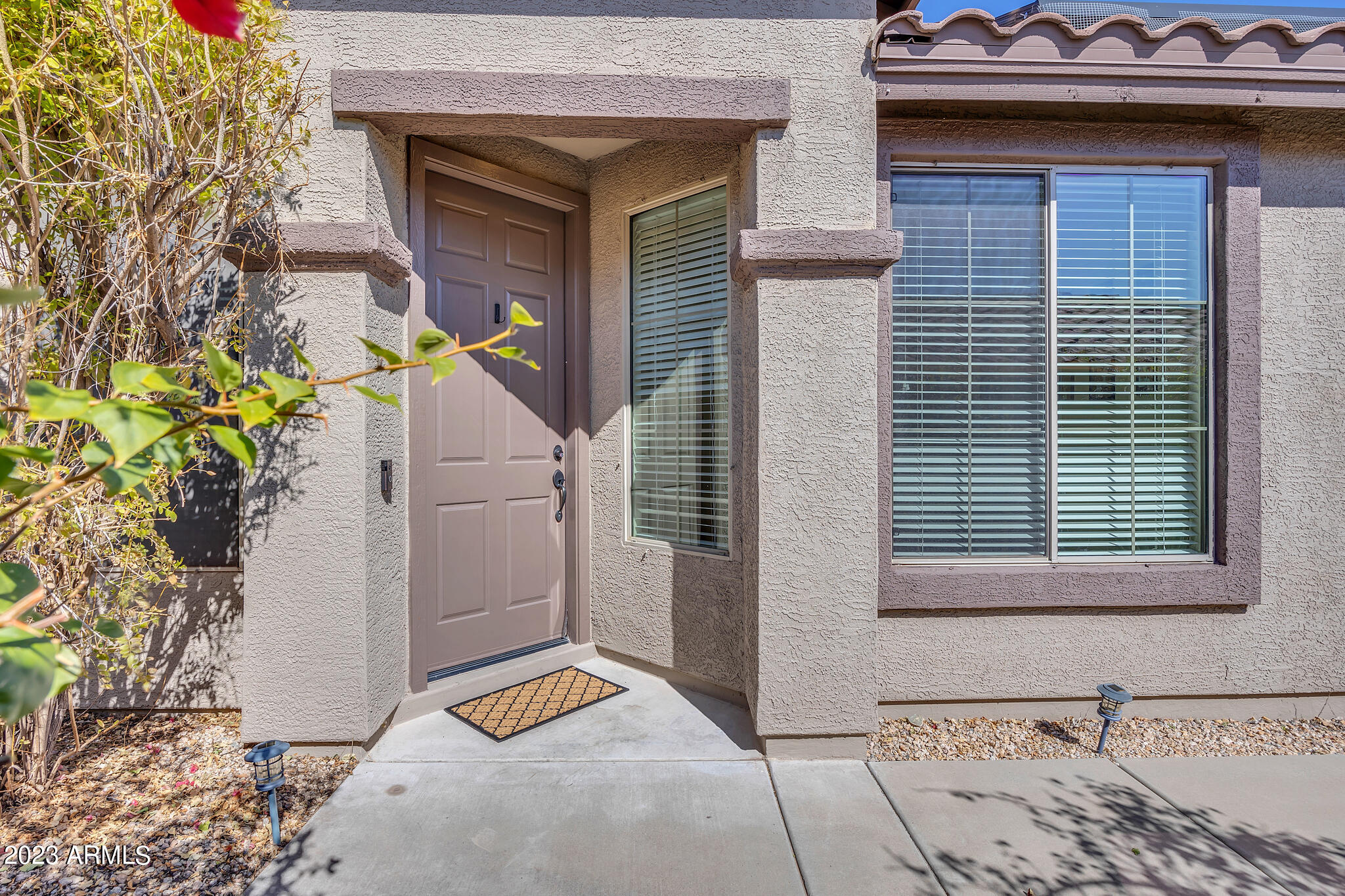 42930 N VOYAGE Trail