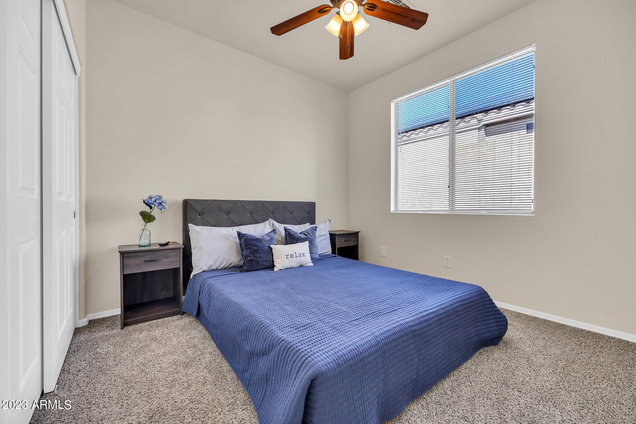 42930 N VOYAGE Trail
