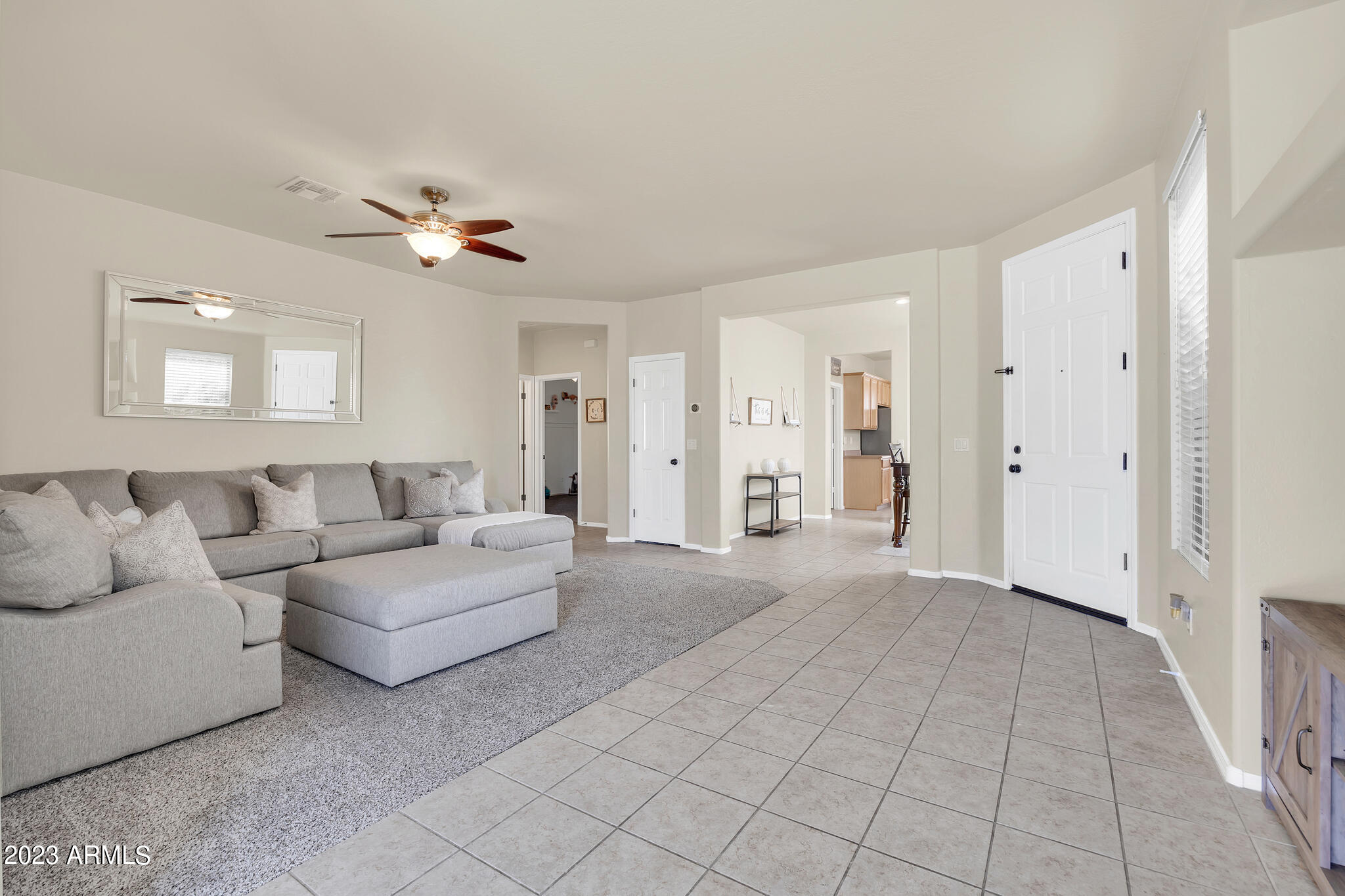 42930 N VOYAGE Trail