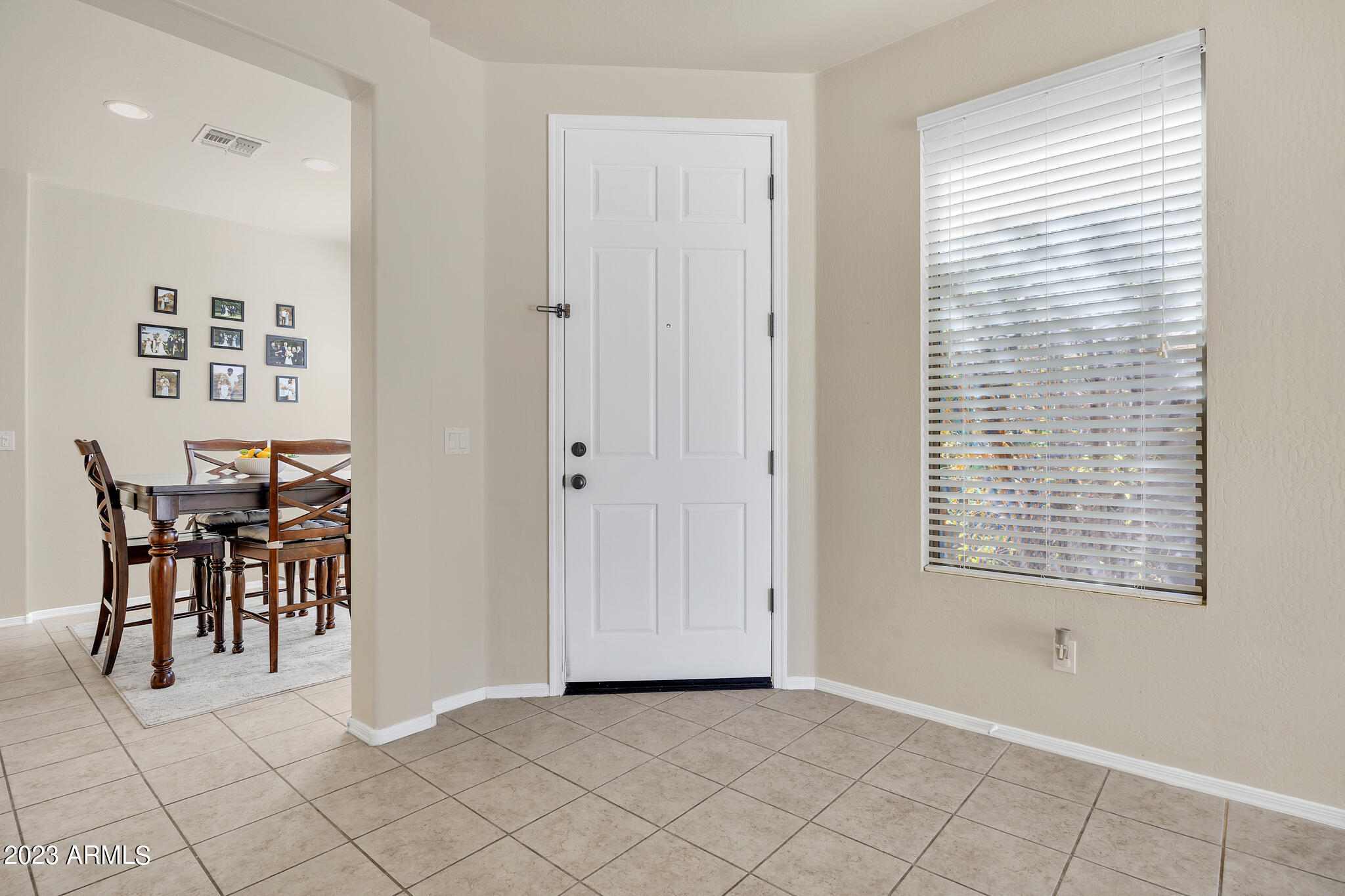 42930 N VOYAGE Trail