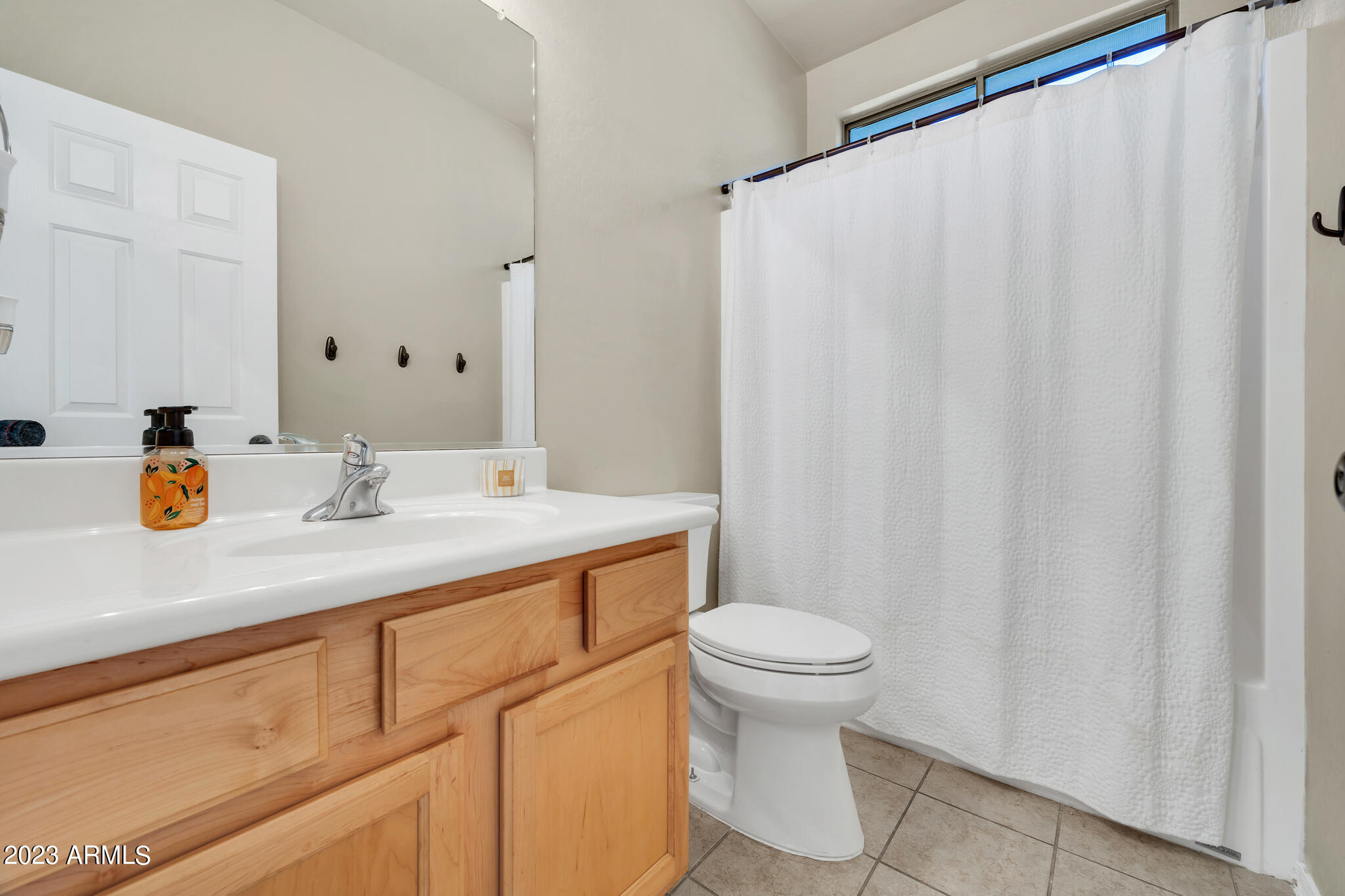 42930 N VOYAGE Trail
