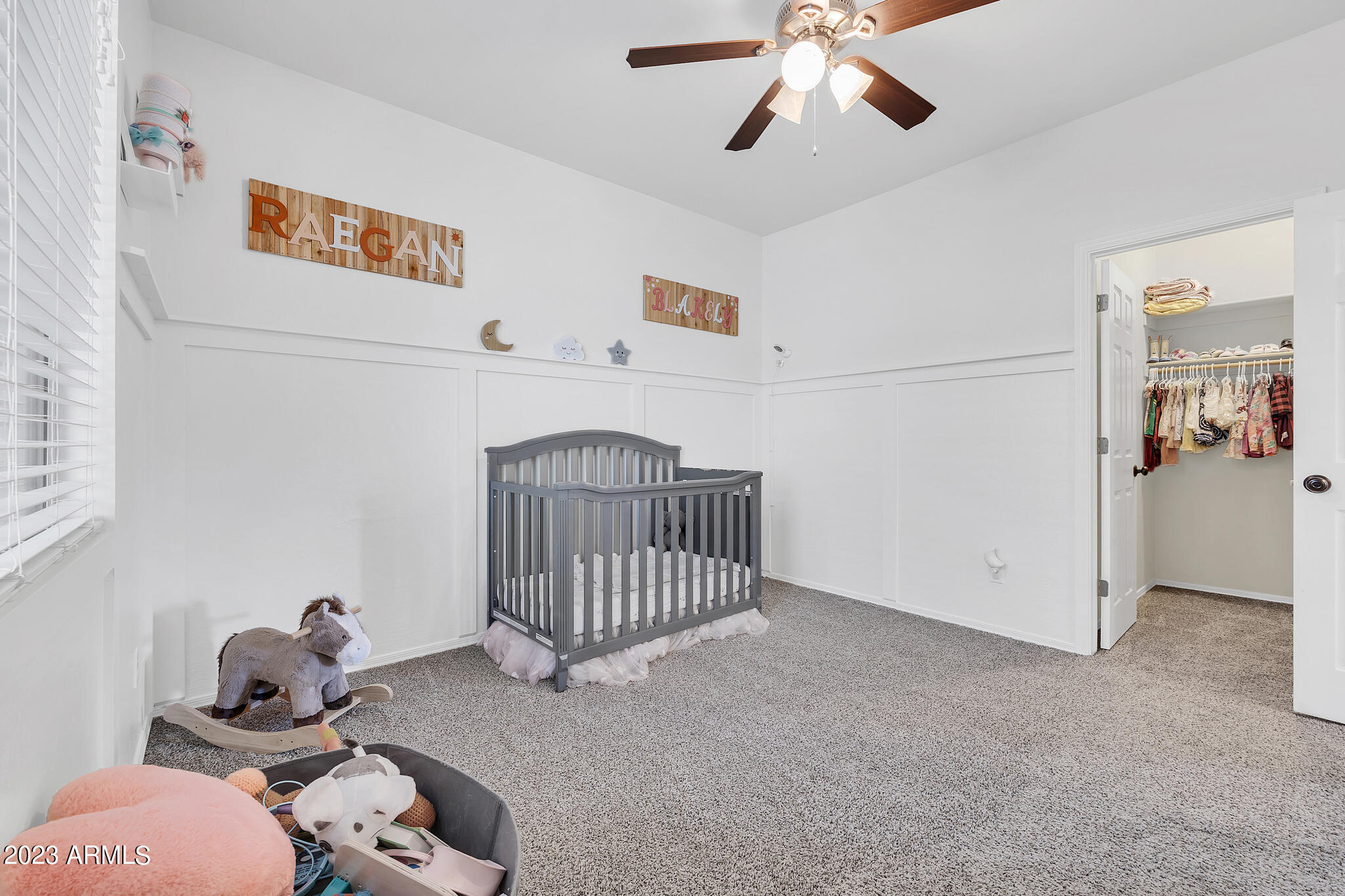 42930 N VOYAGE Trail