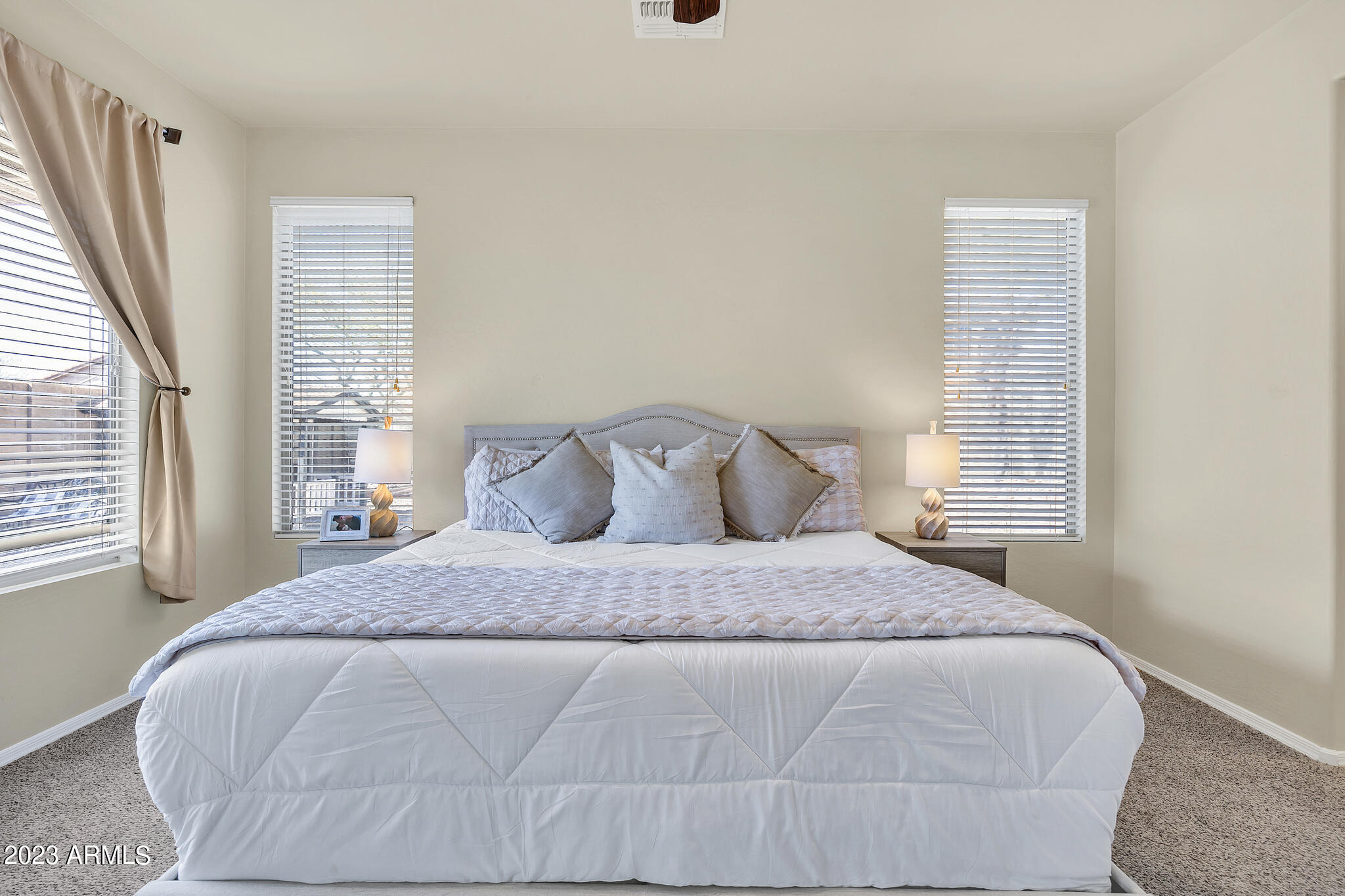 42930 N VOYAGE Trail