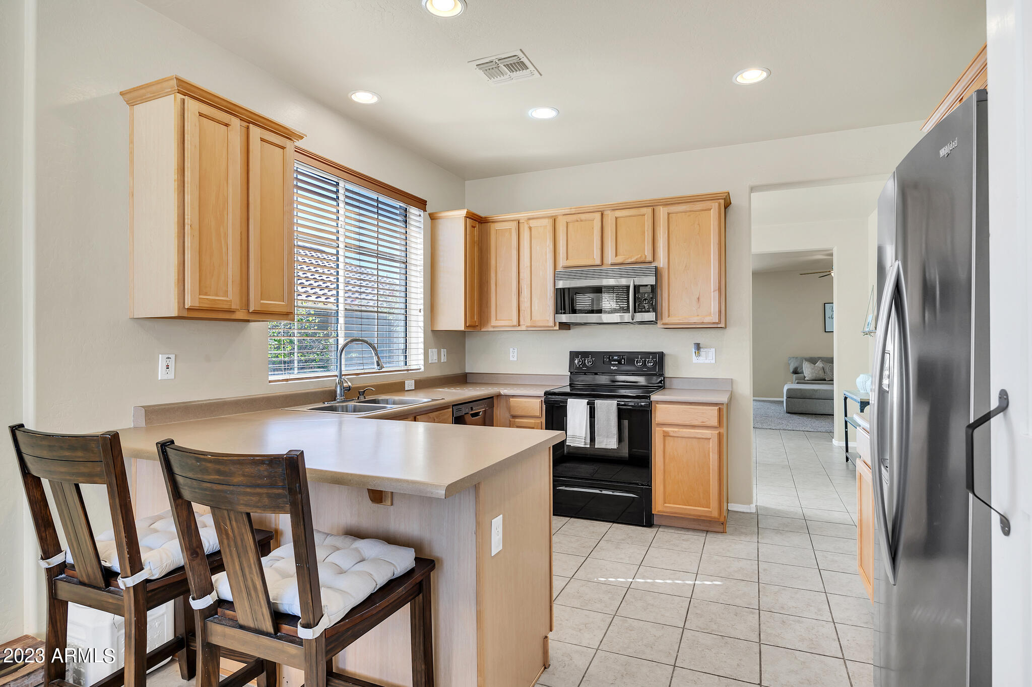 42930 N VOYAGE Trail