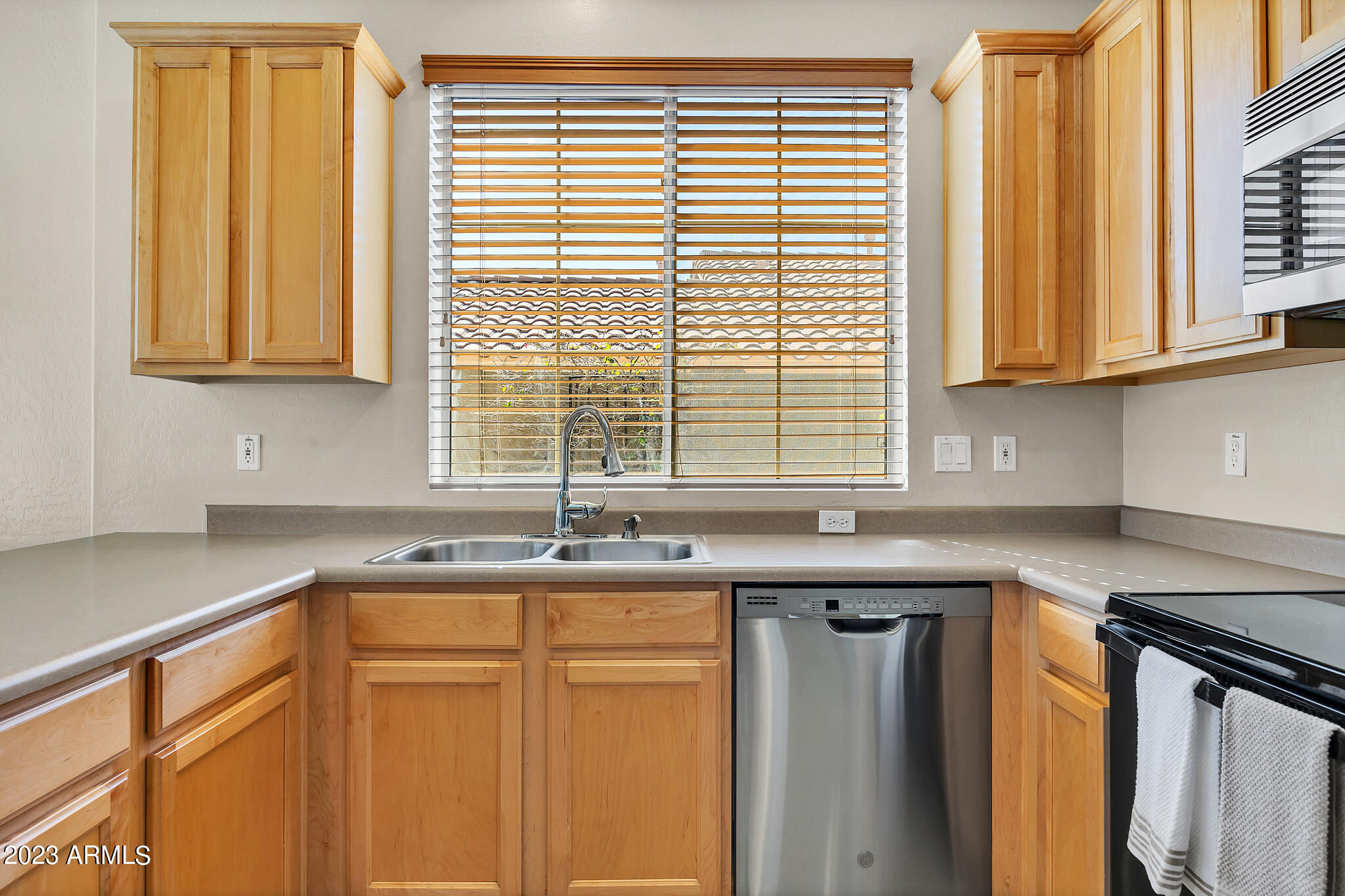 42930 N VOYAGE Trail