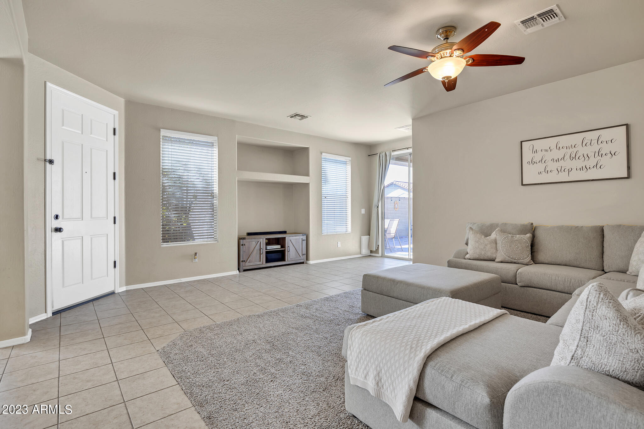 42930 N VOYAGE Trail