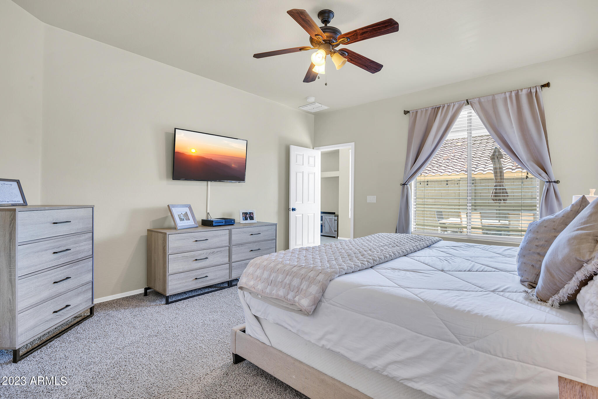 42930 N VOYAGE Trail