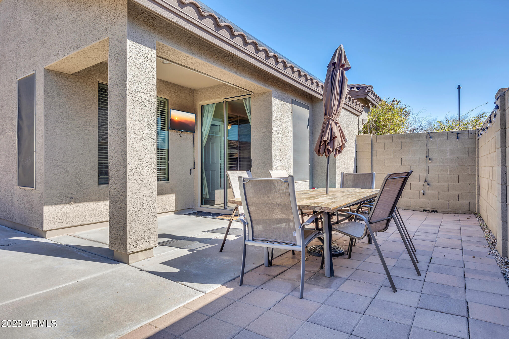 42930 N VOYAGE Trail