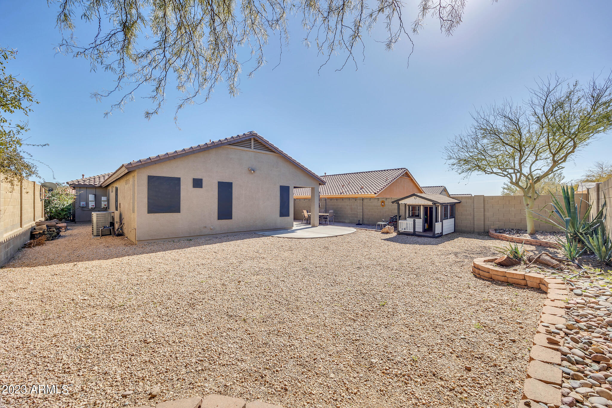 42930 N VOYAGE Trail