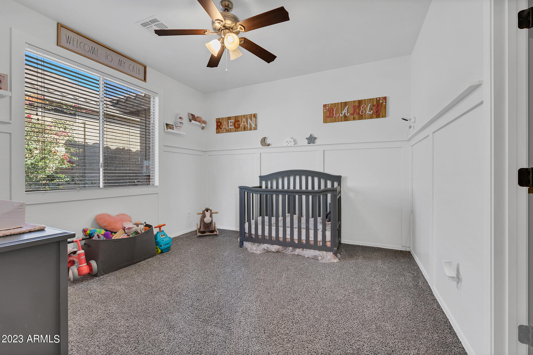 42930 N VOYAGE Trail