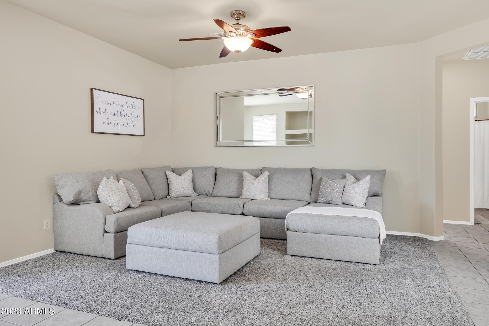 42930 N VOYAGE Trail