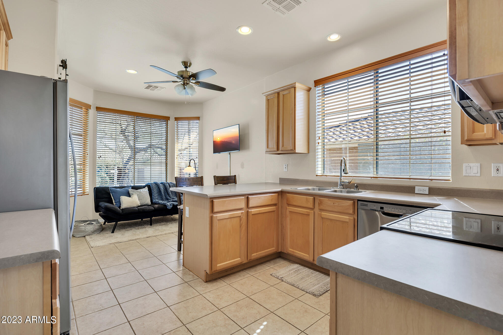 42930 N VOYAGE Trail