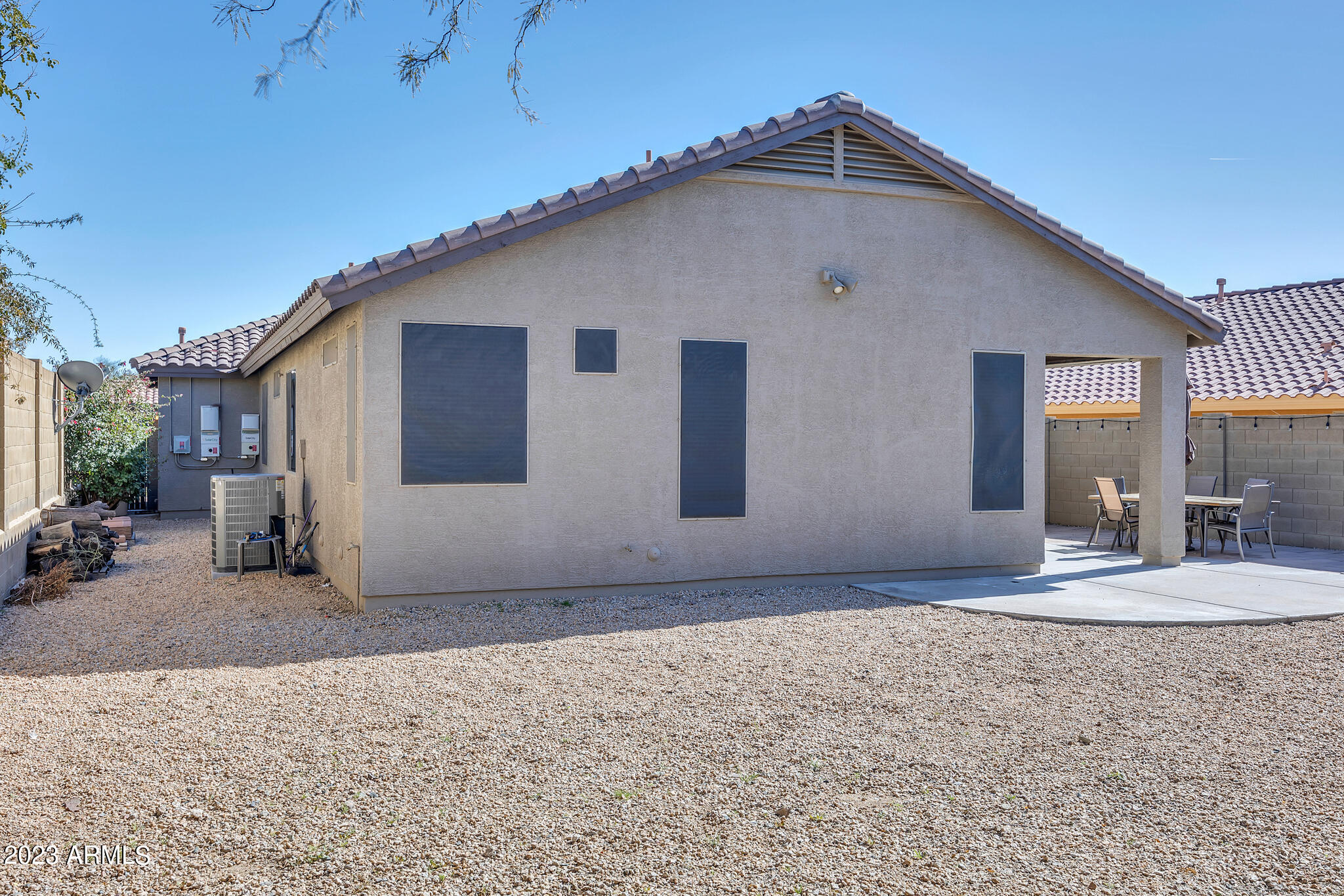 42930 N VOYAGE Trail
