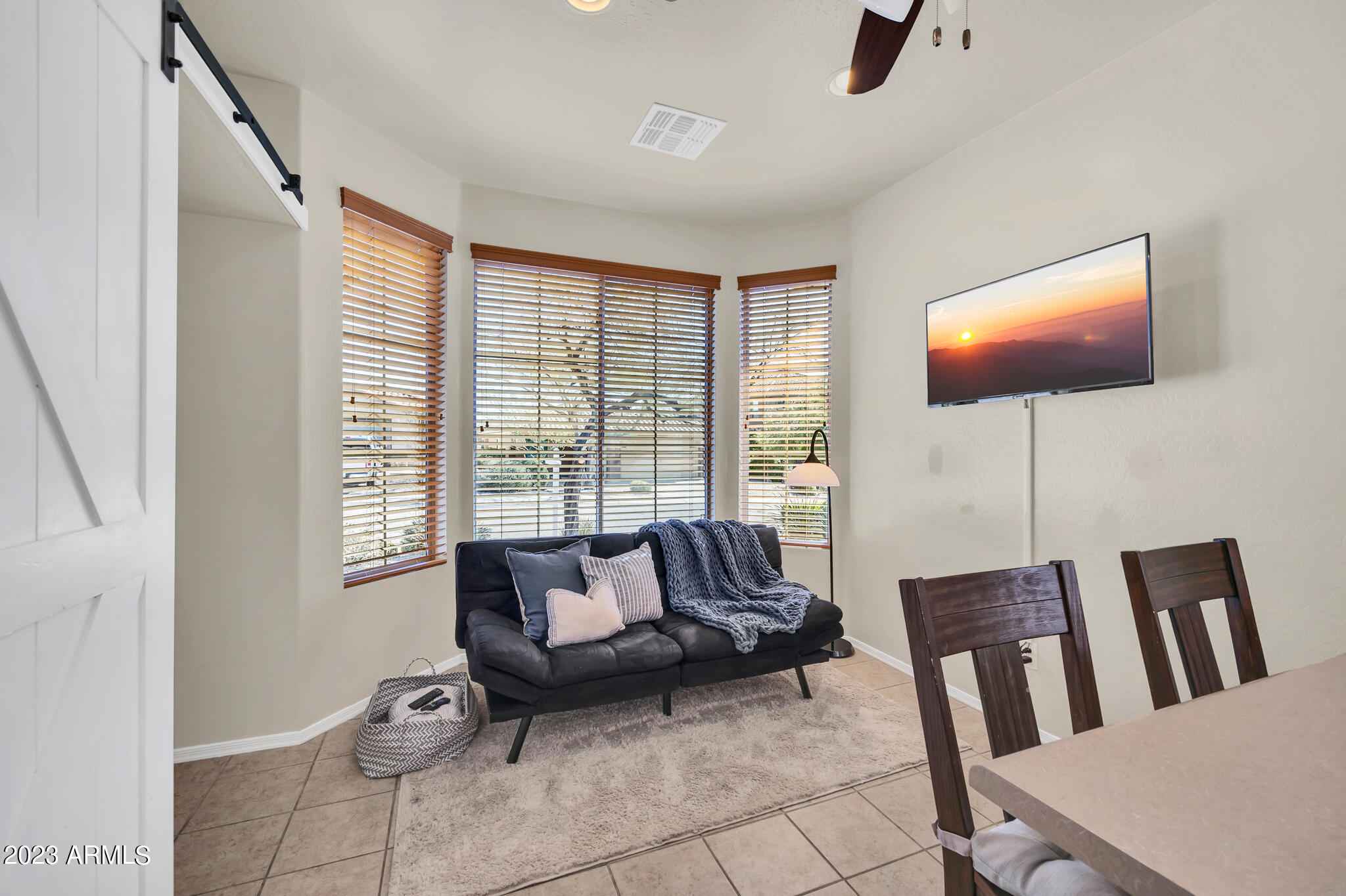 42930 N VOYAGE Trail
