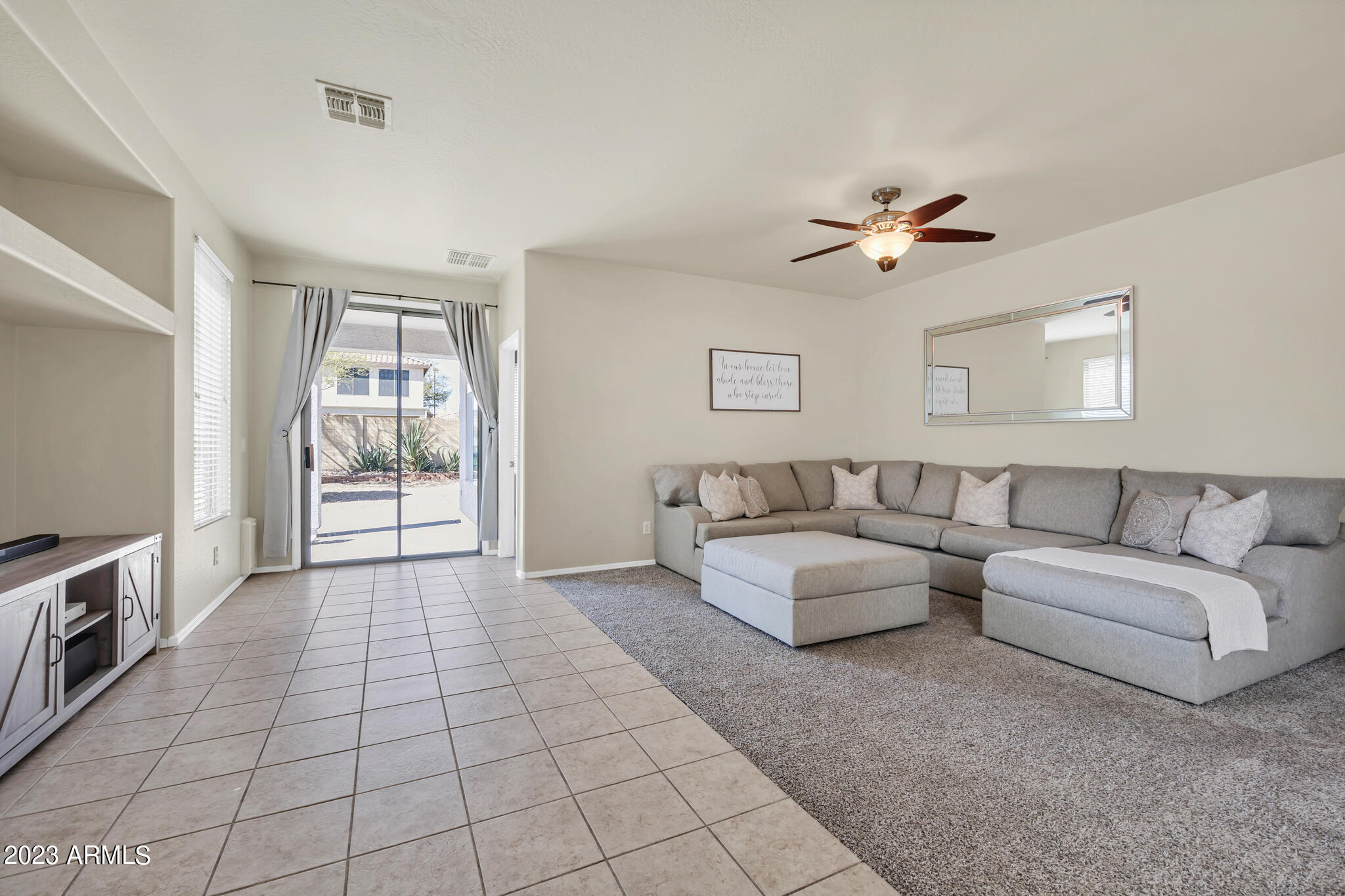 42930 N VOYAGE Trail
