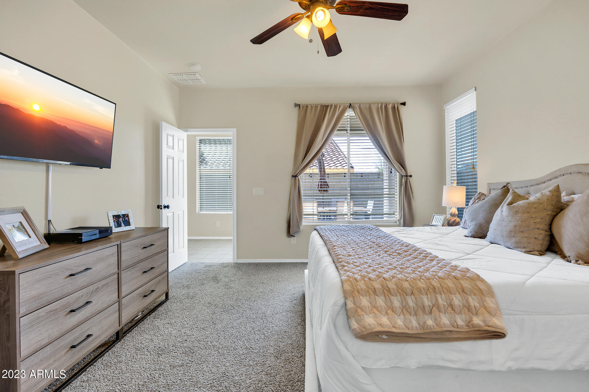 42930 N VOYAGE Trail
