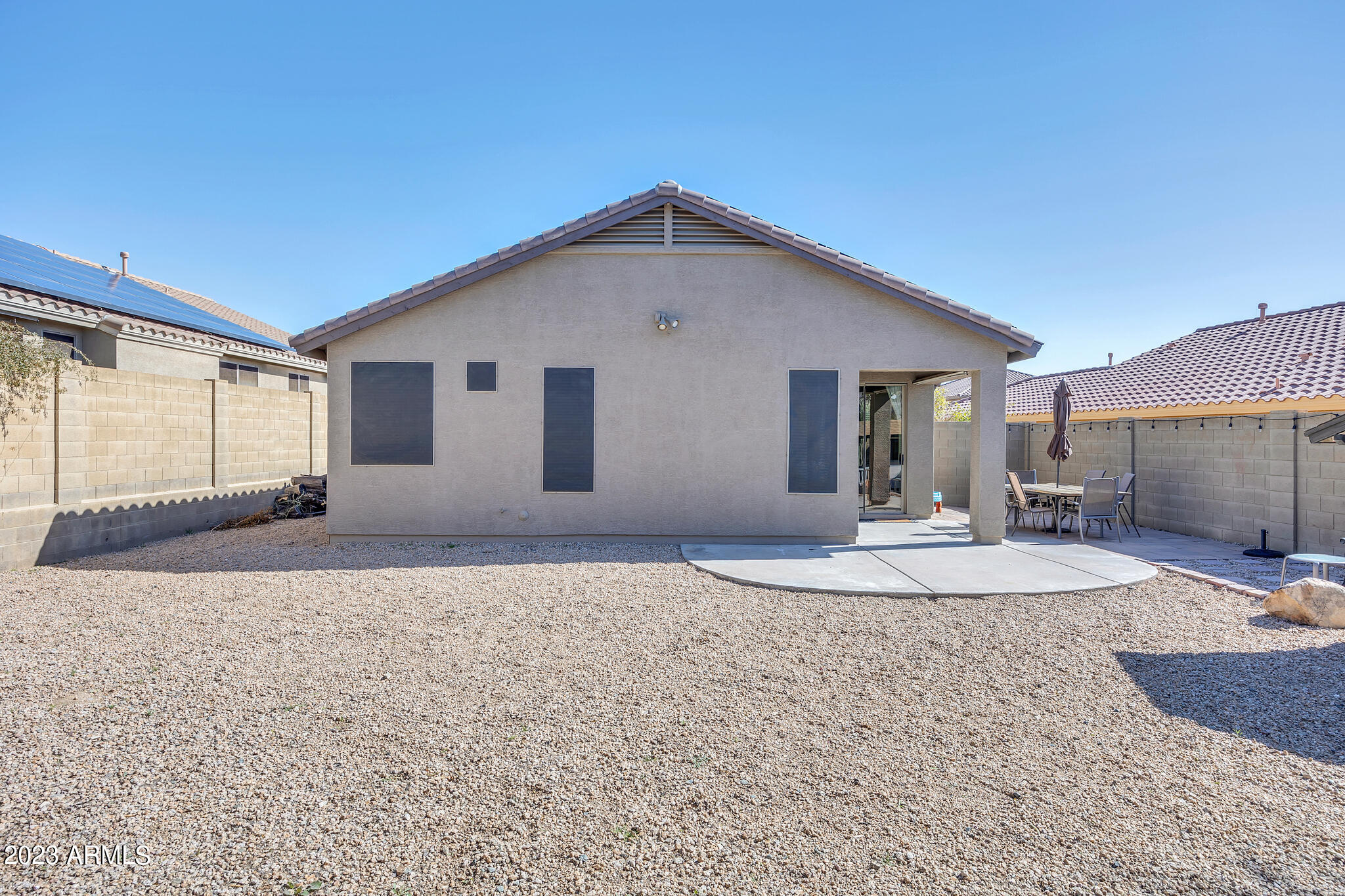 42930 N VOYAGE Trail