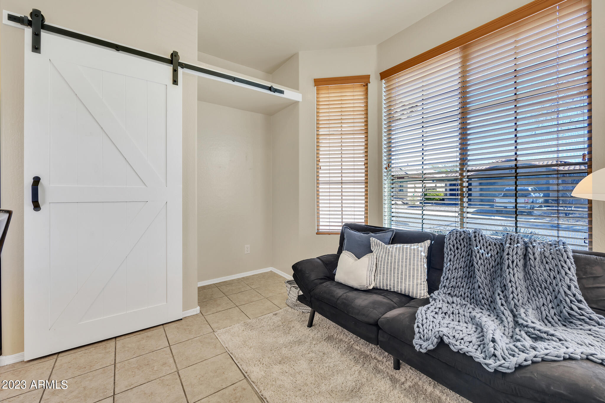 42930 N VOYAGE Trail