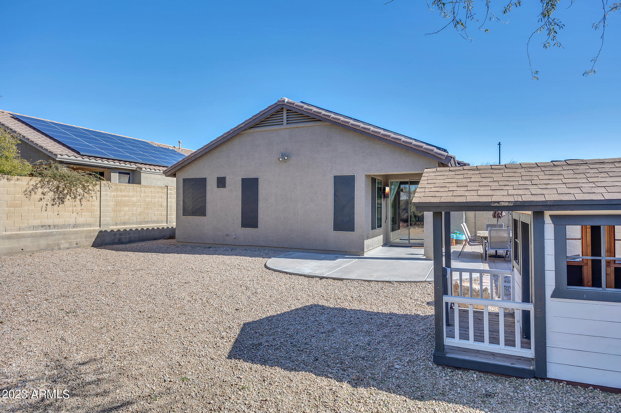 42930 N VOYAGE Trail