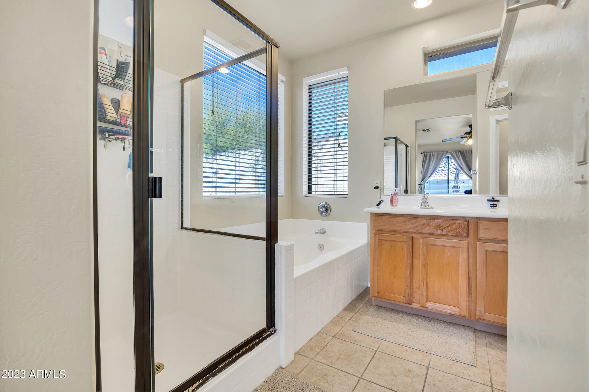 42930 N VOYAGE Trail
