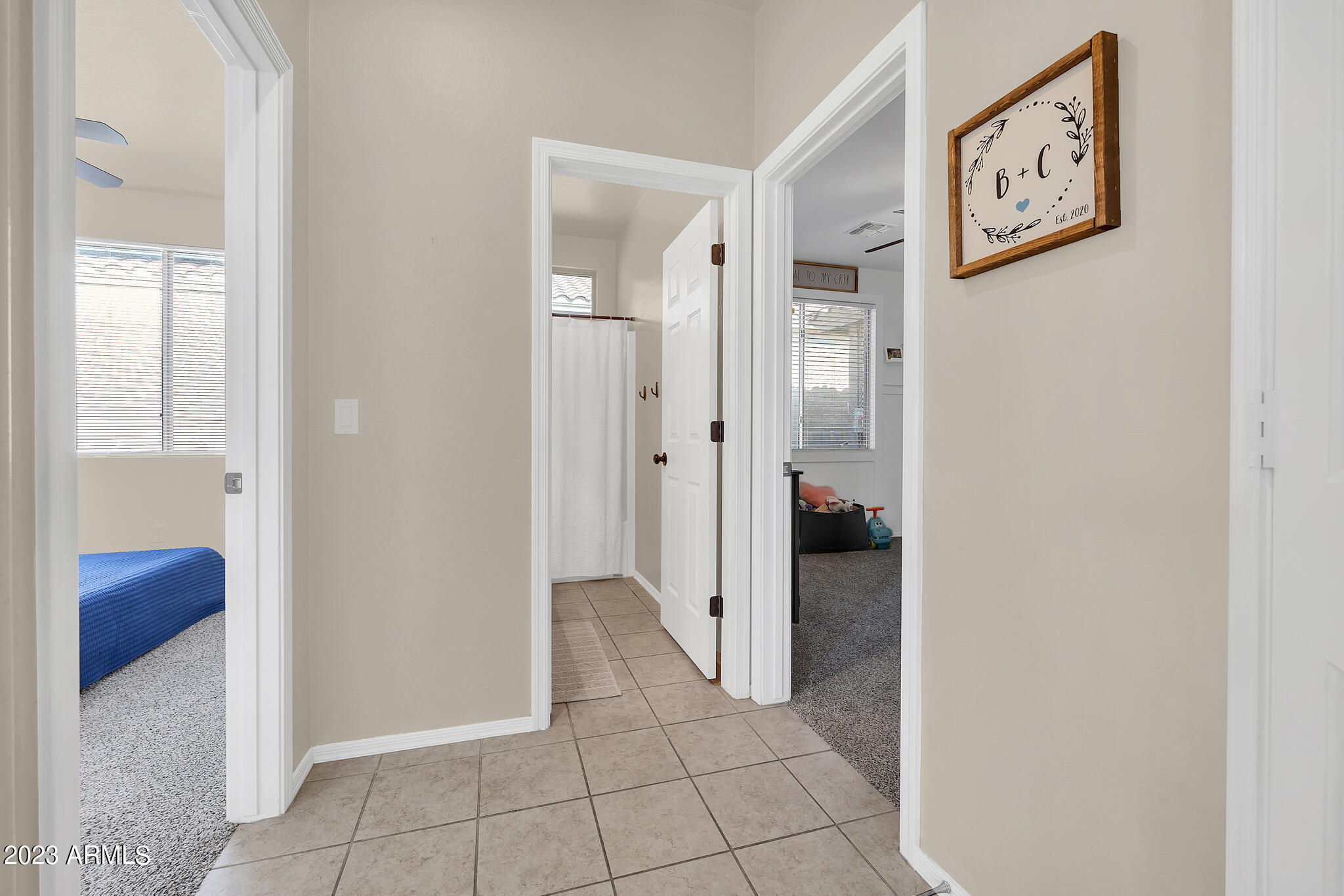 42930 N VOYAGE Trail