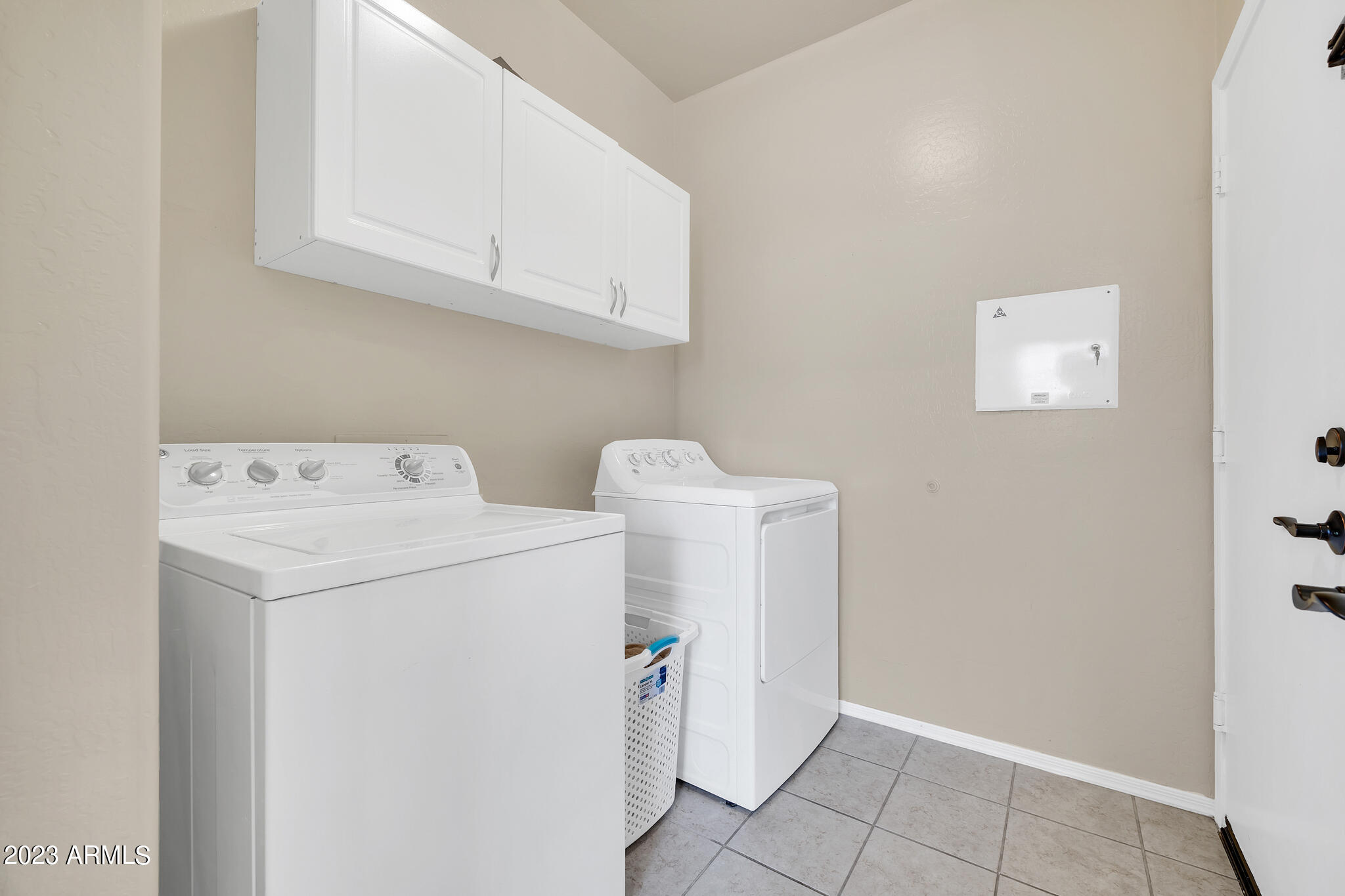 42930 N VOYAGE Trail
