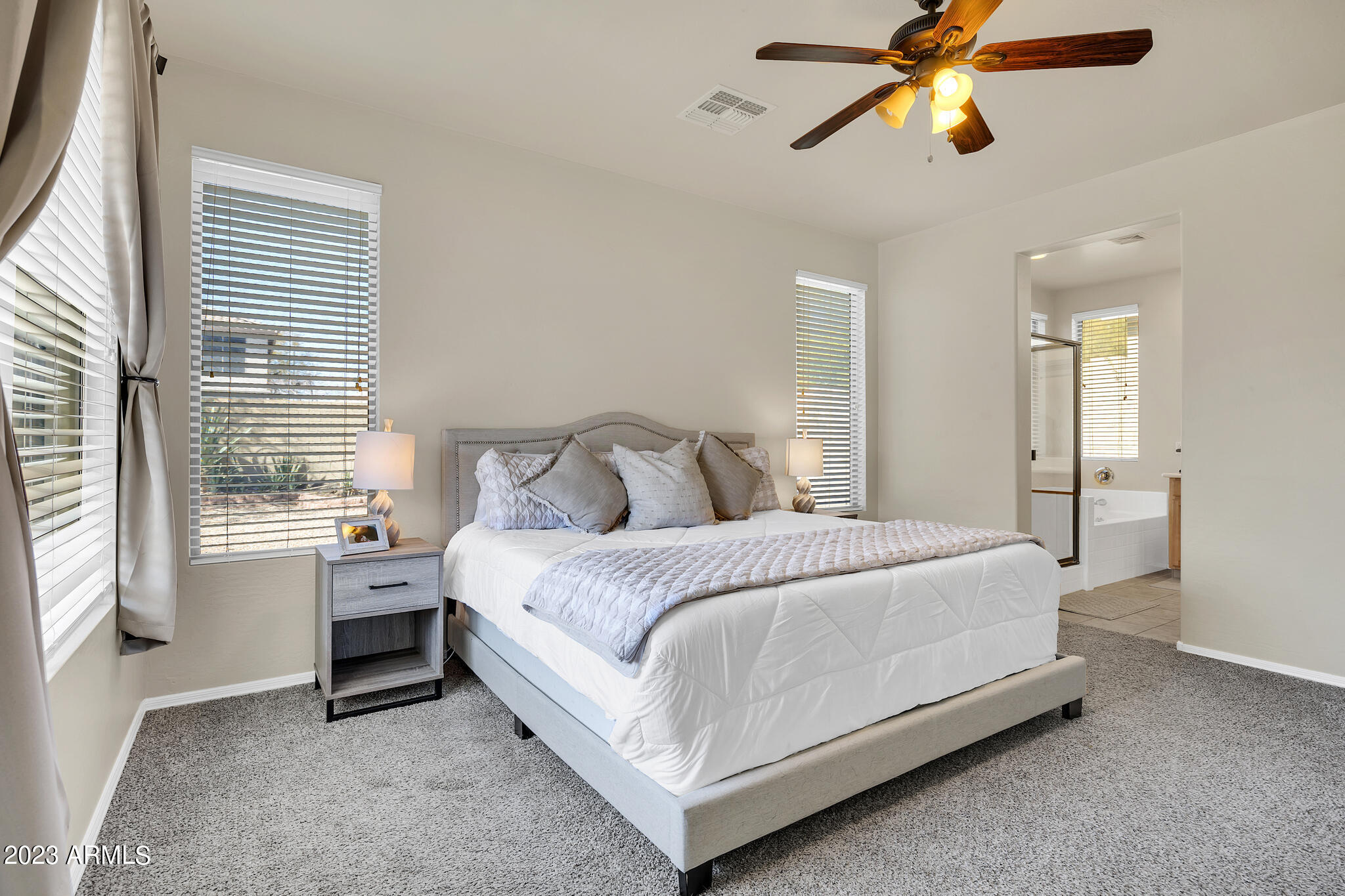 42930 N VOYAGE Trail