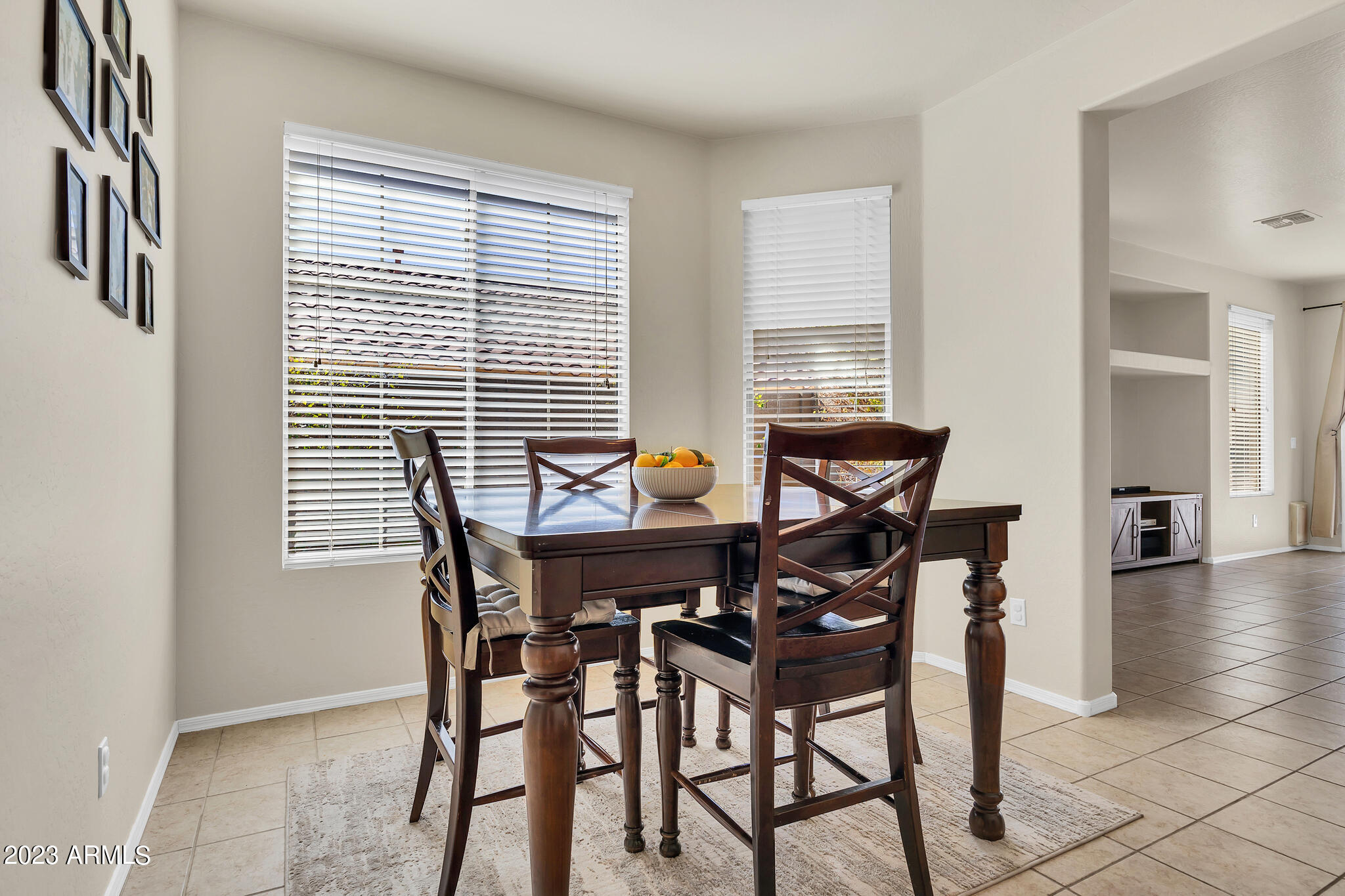 42930 N VOYAGE Trail