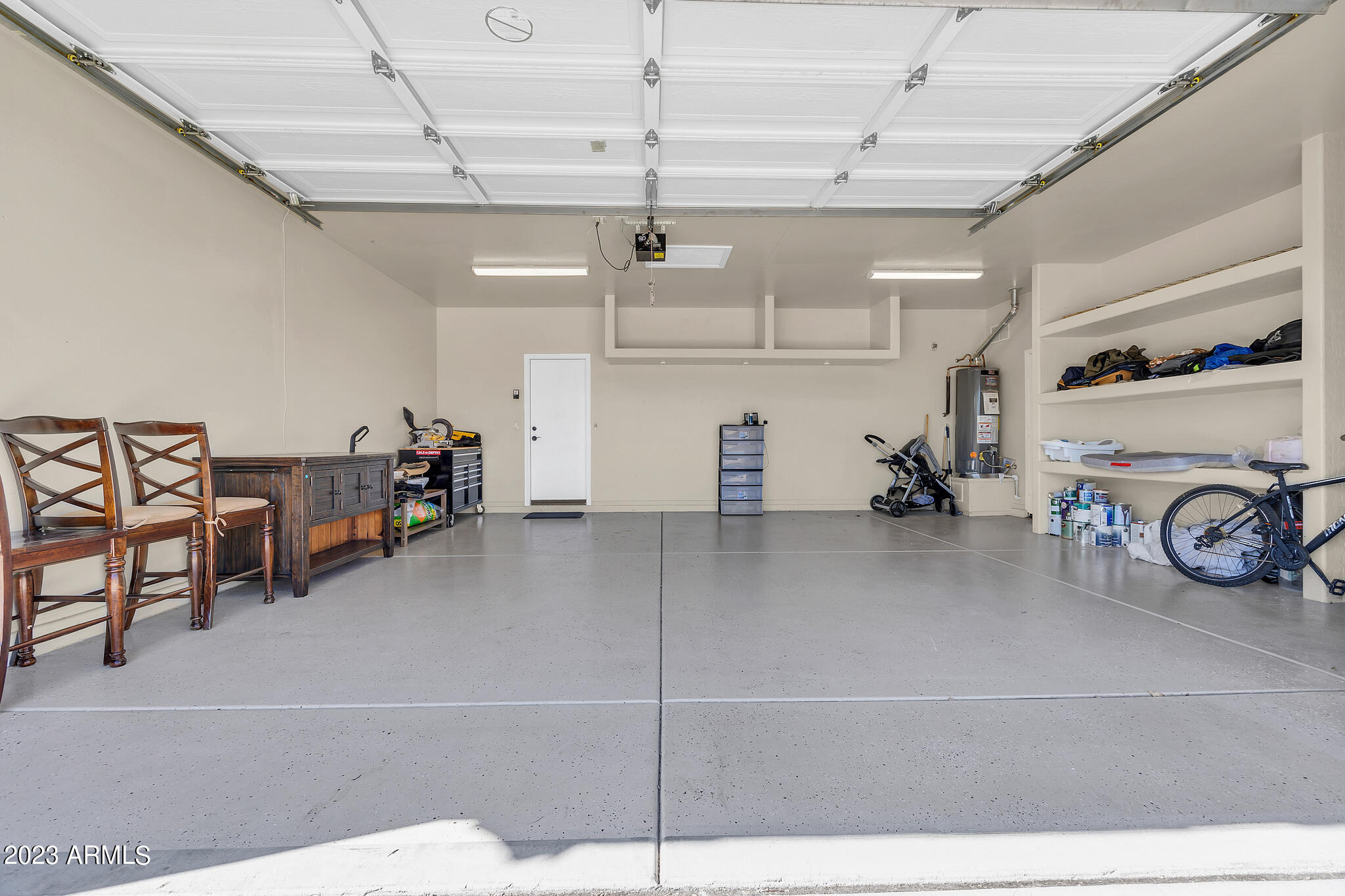 42930 N VOYAGE Trail