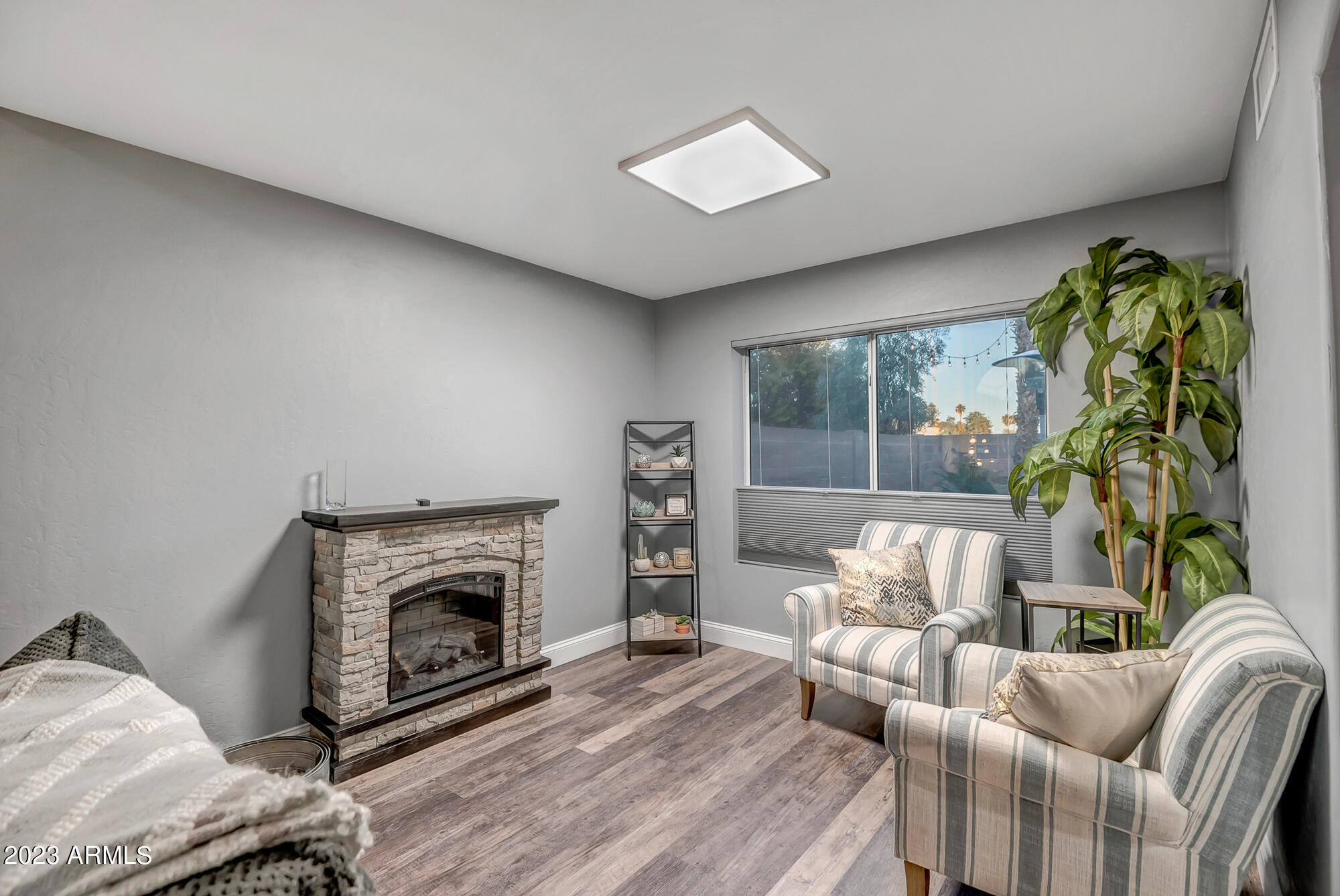 717 N EL DORADO Drive