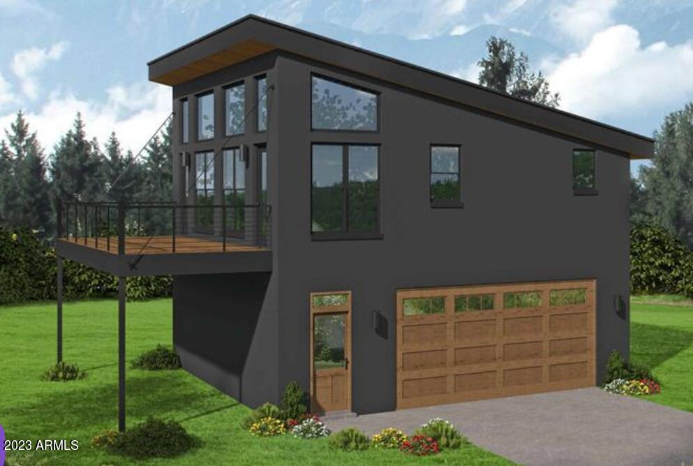 8037 SLEEPING DOG Road Unit: -