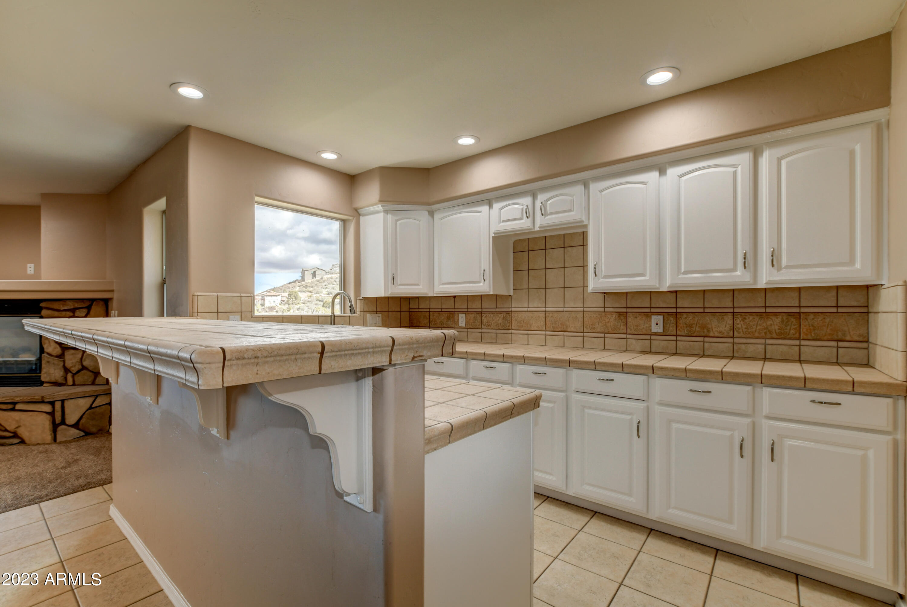 290 Summit Pointe Drive