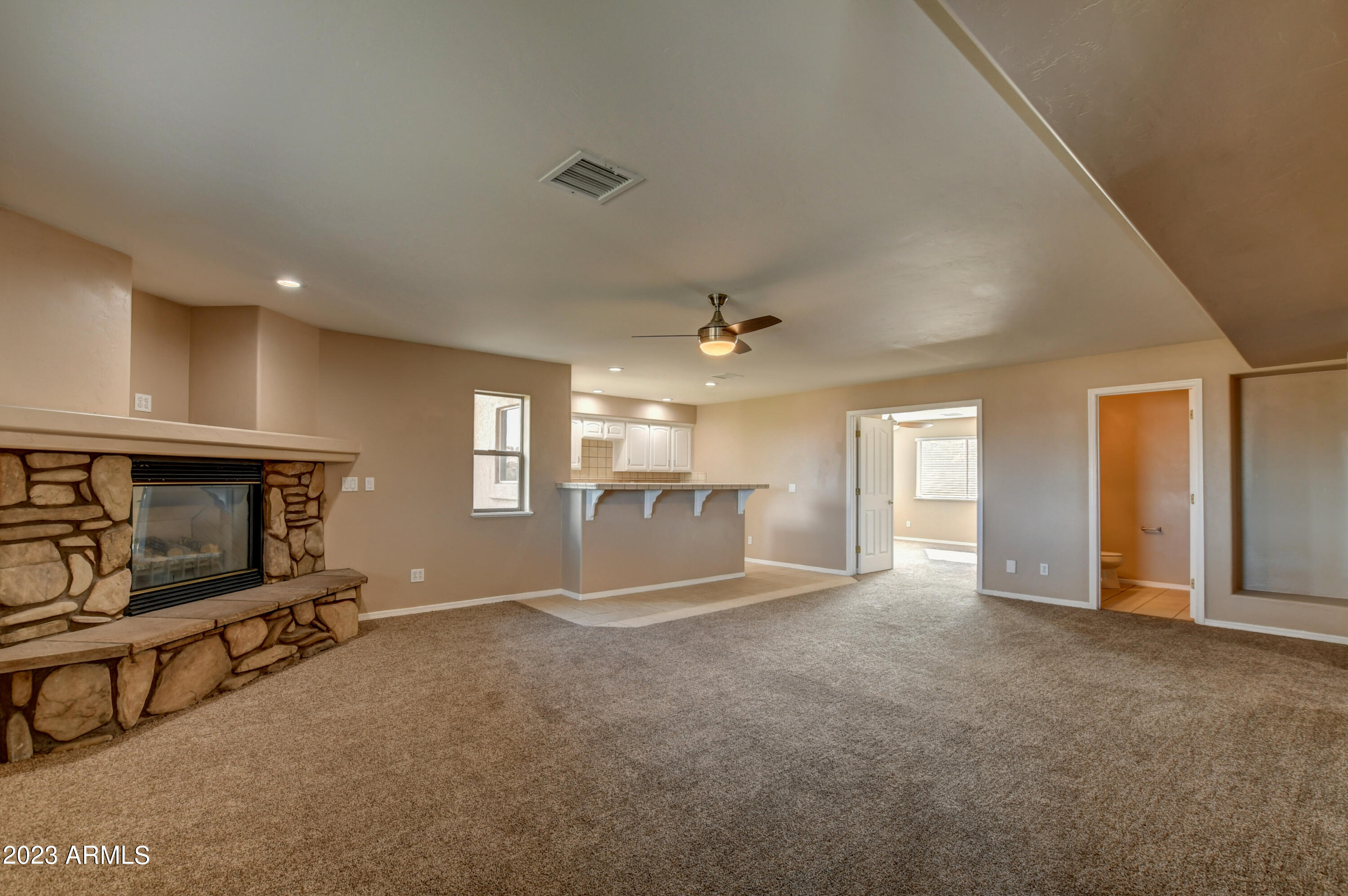 290 Summit Pointe Drive