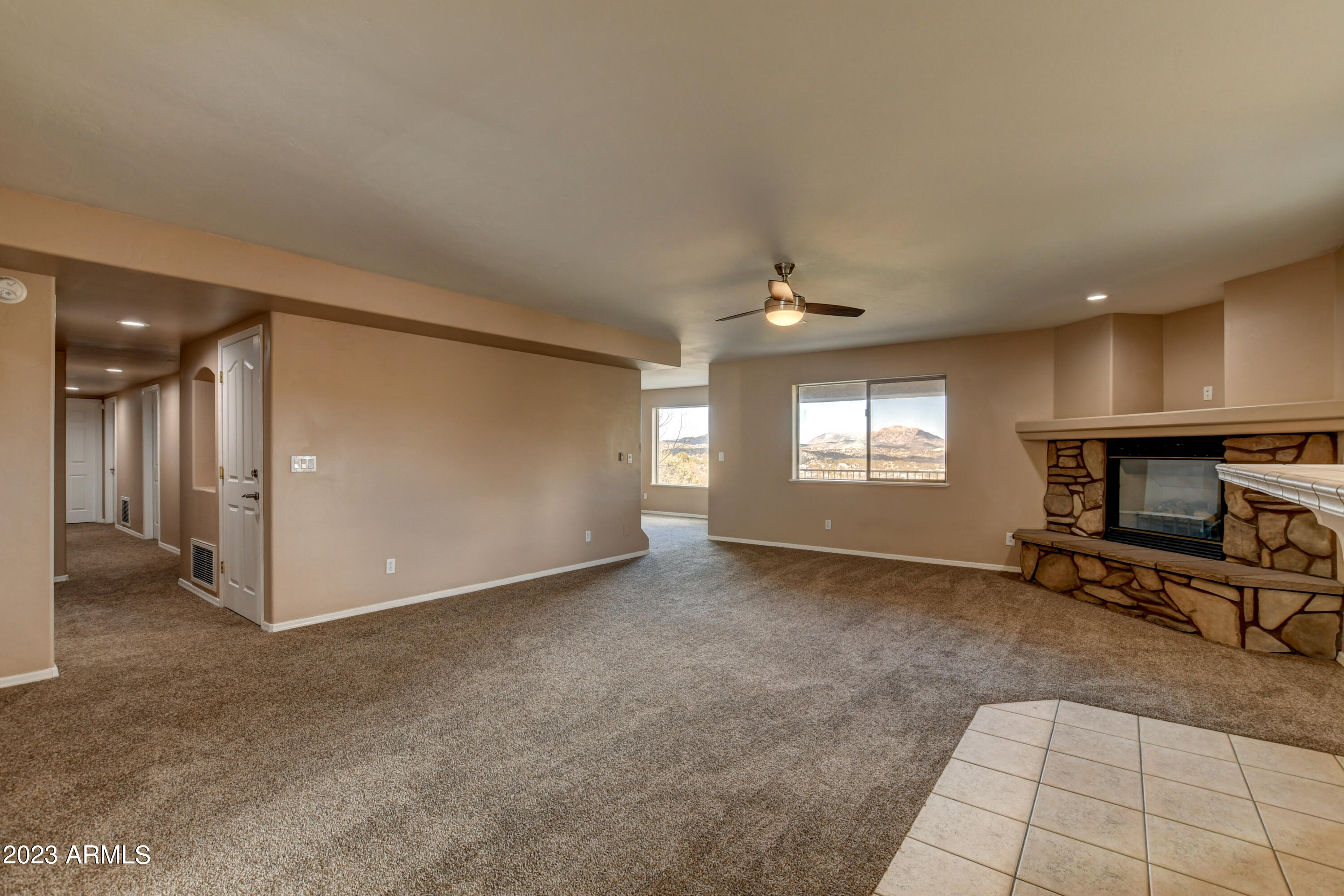 290 Summit Pointe Drive