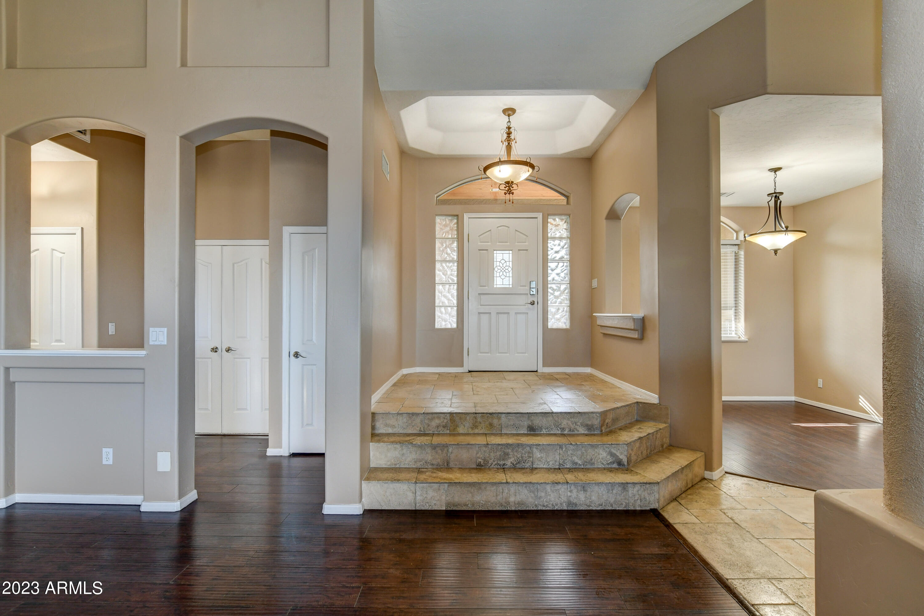 290 Summit Pointe Drive
